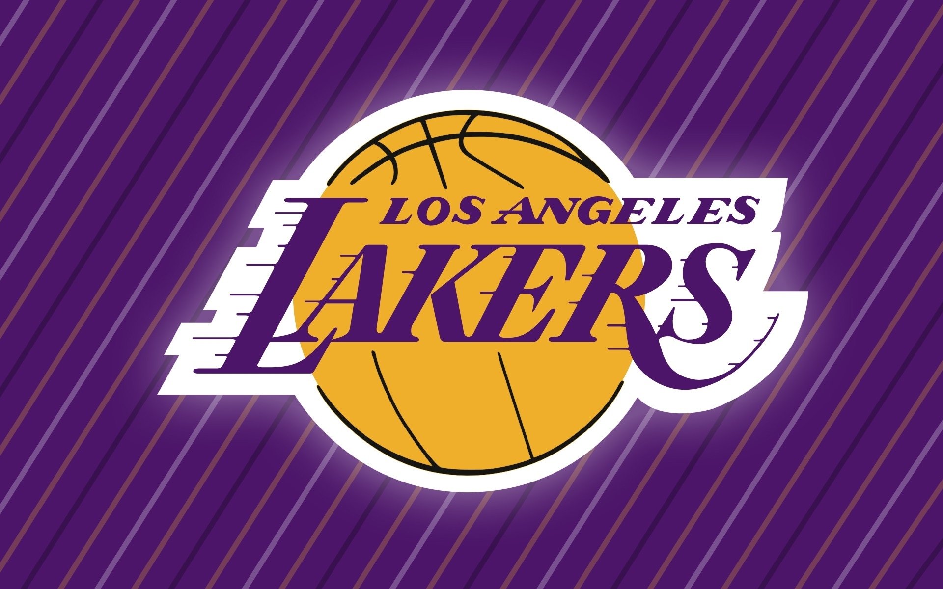 NBA为球员制定可持续生活指南，响应全球环保倡议，nba生涯持球时间排行榜