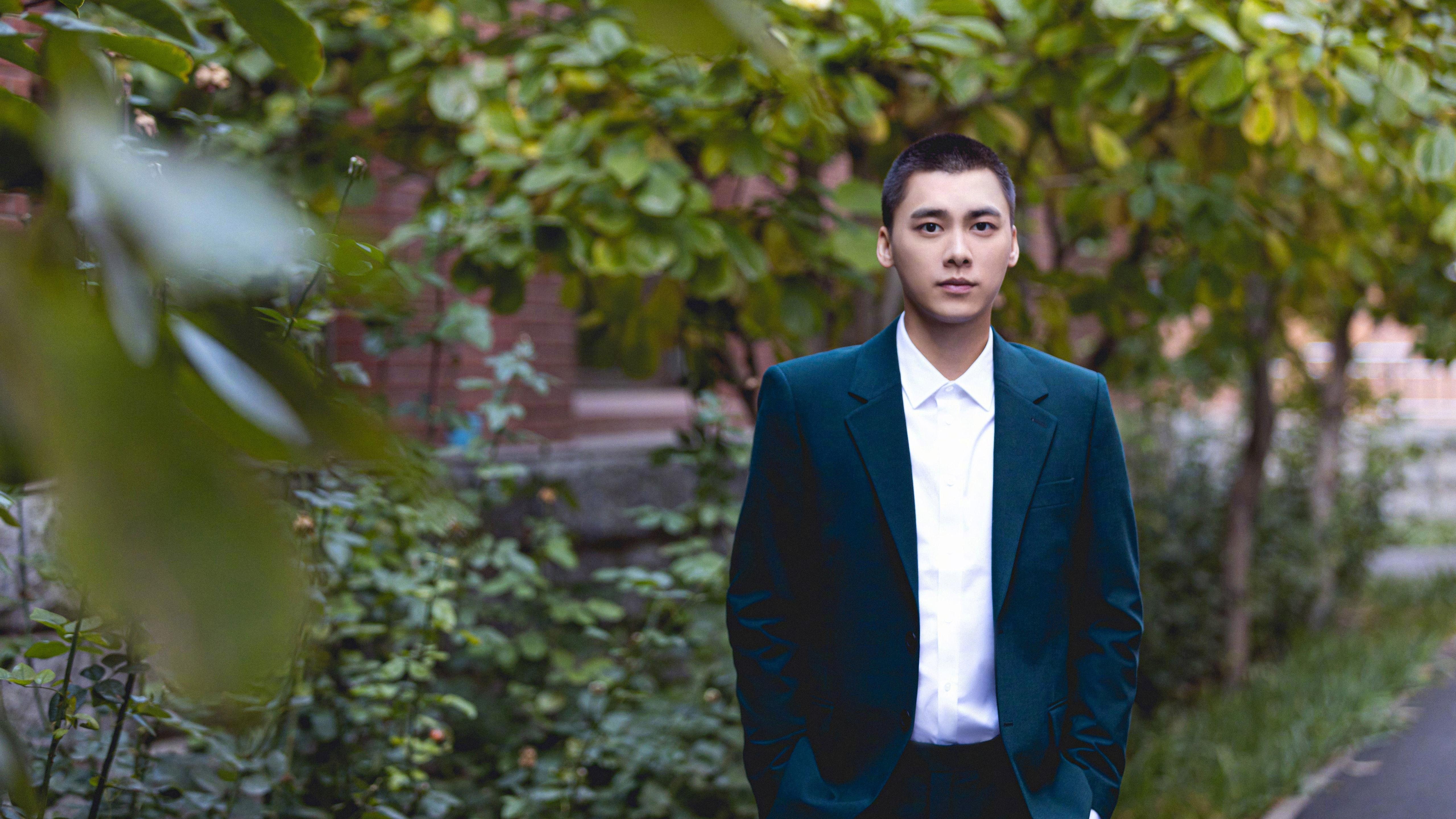 _运动康复新技术：科技为运动员护航_，运动康复产业前沿
