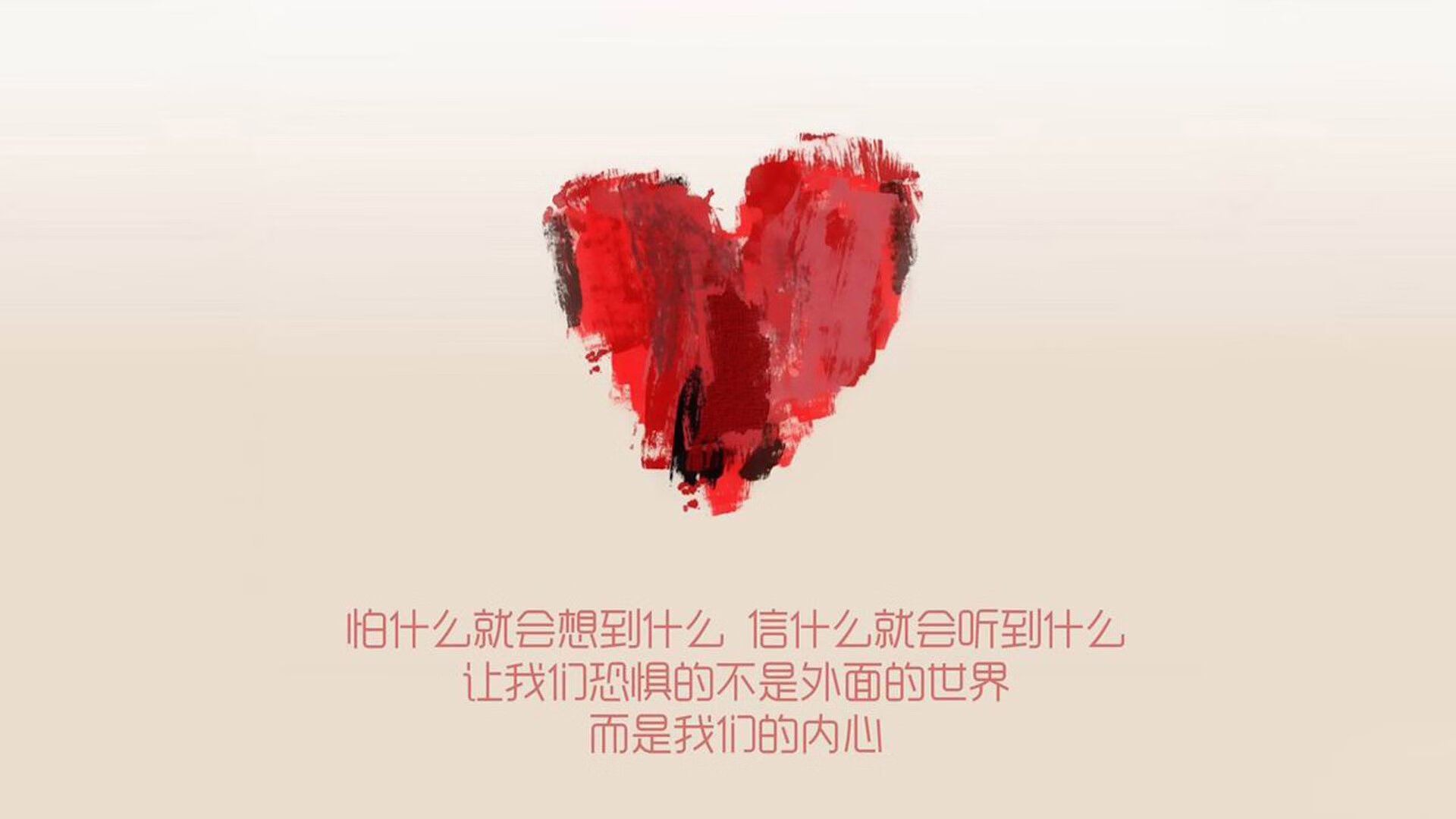_运动康复新技术：科技为运动员护航_，运动康复产业前沿