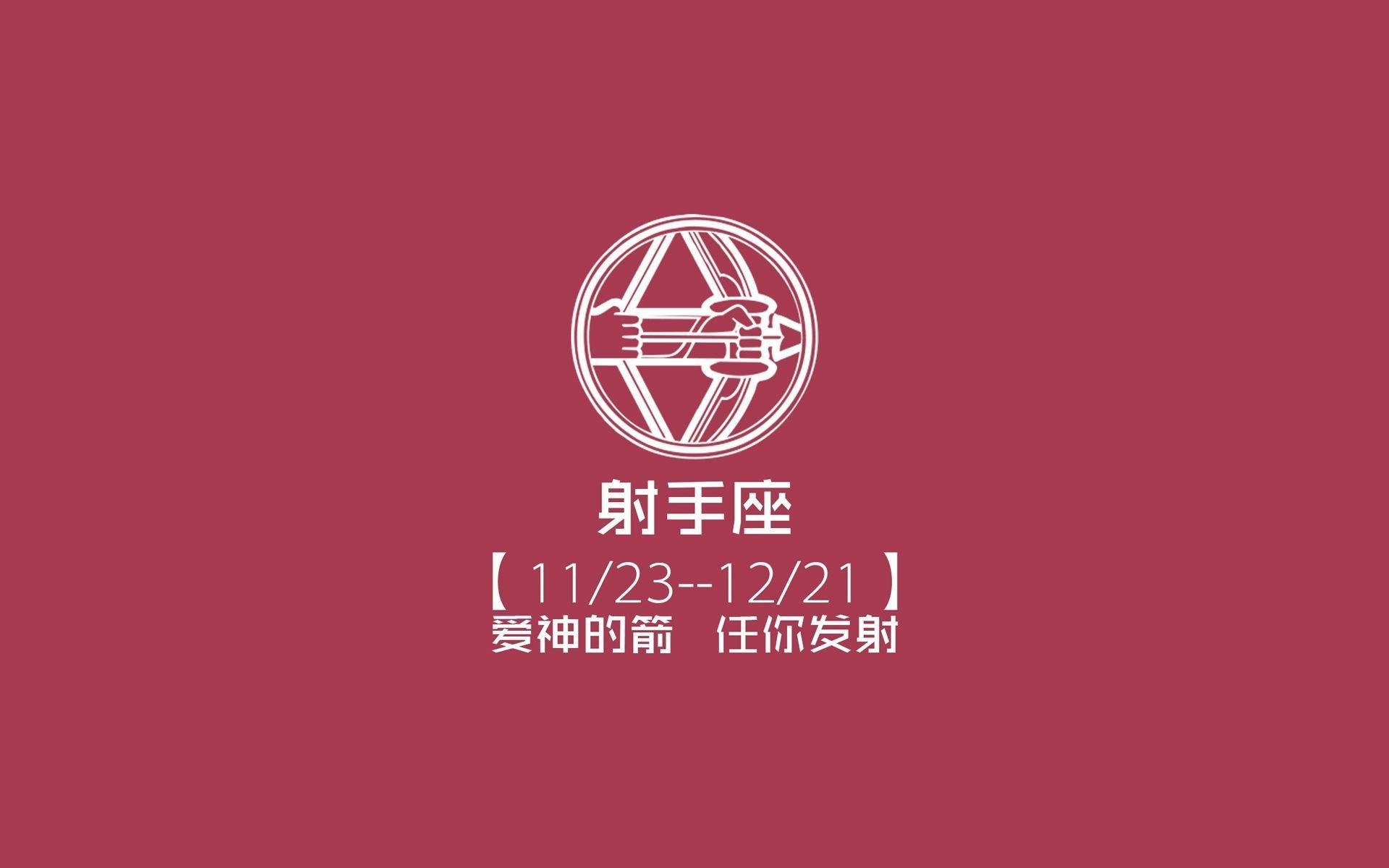 “青训技术创新催生新一代足球明星，行业期待无限”，著名足球青训