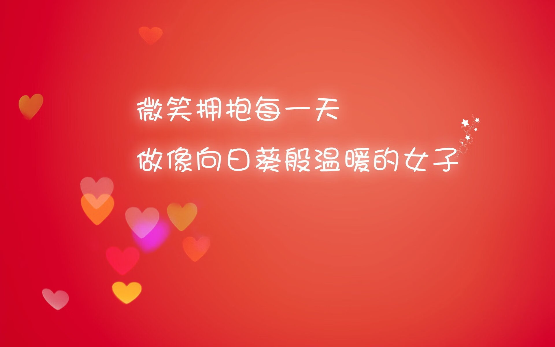 “青训技术创新融合，培养多元化的人才队伍”，青训 高质量的训练 什么意思