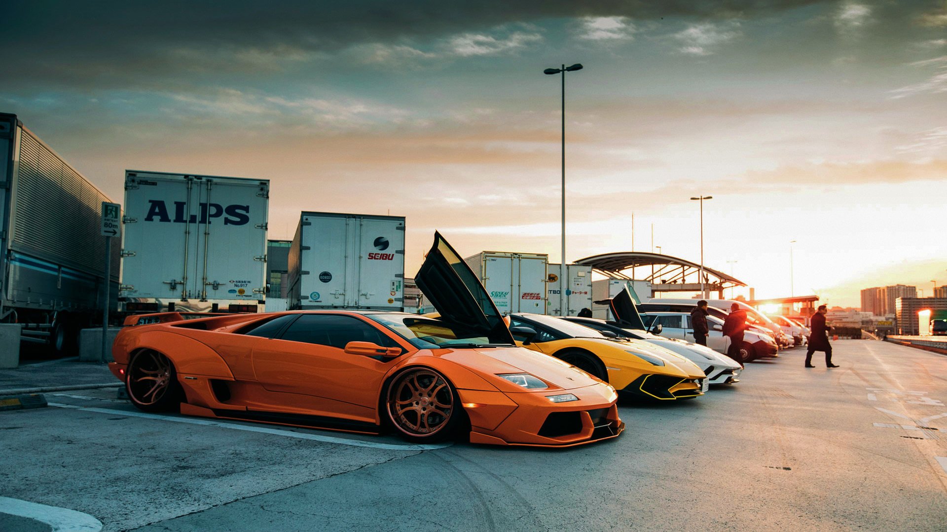 体验式篮球培训,让青少年享受高品质运动乐趣,篮球体验活动