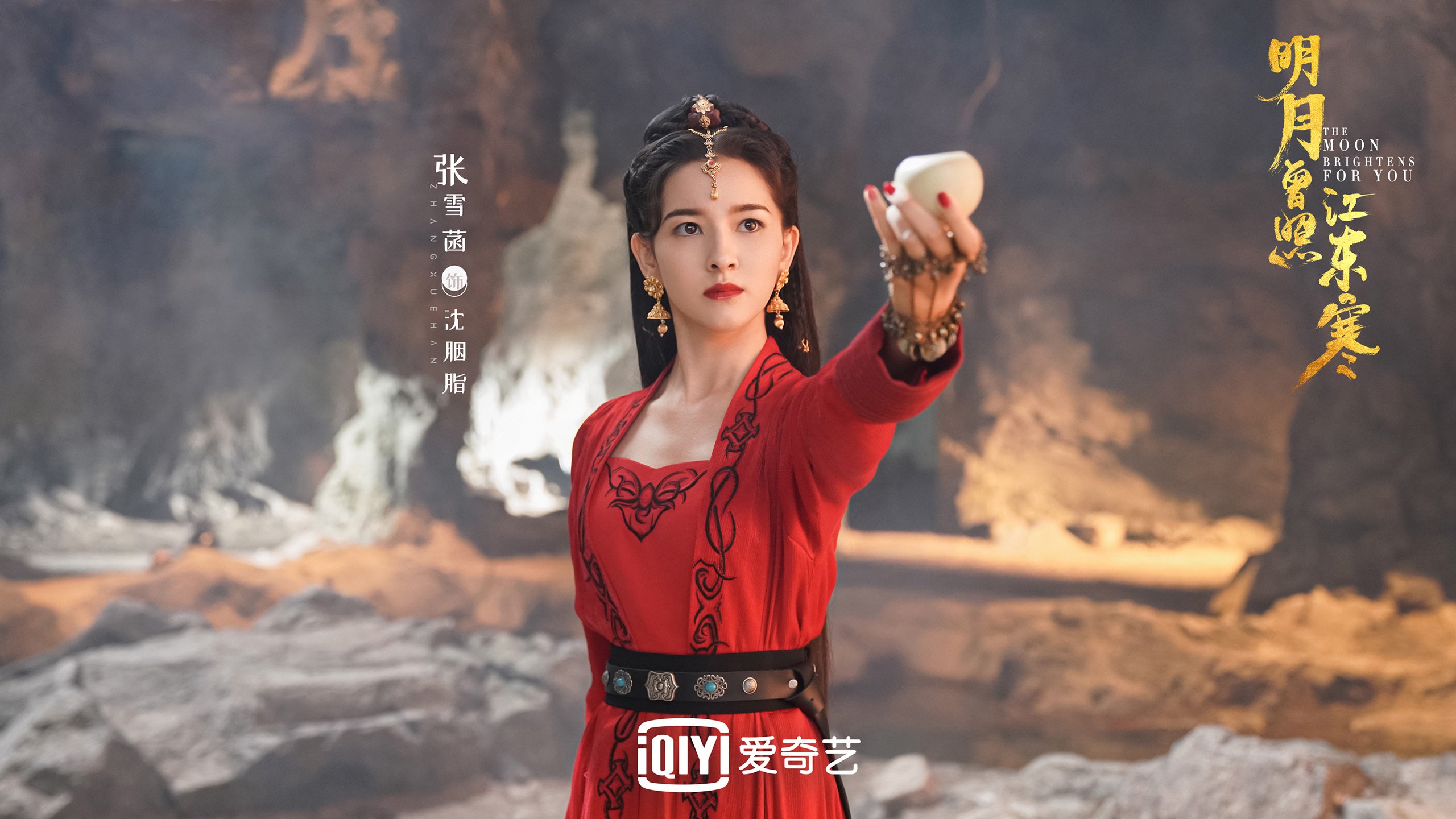 你心中的最佳赛车场景是哪一幕？，赛车景象