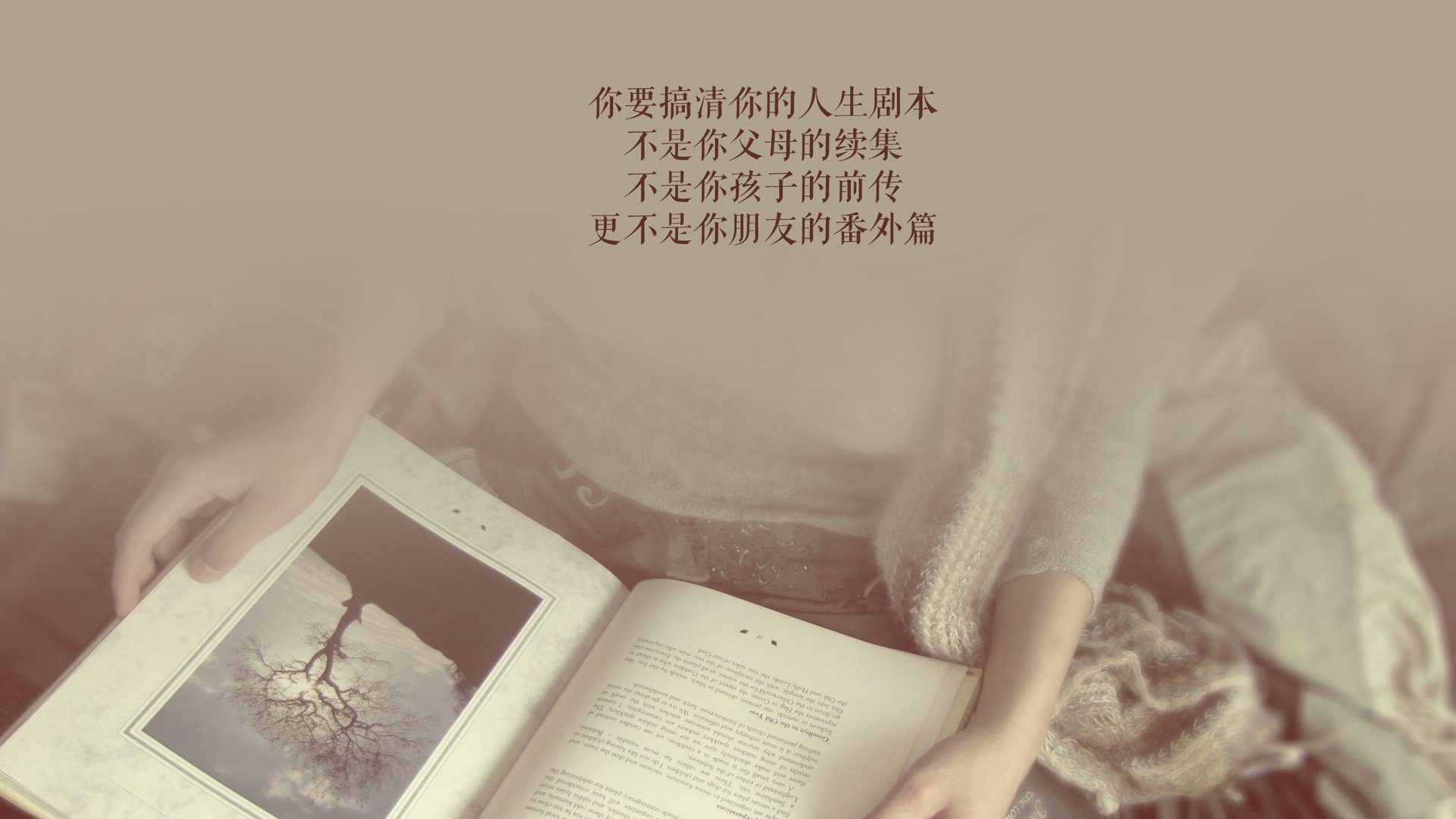 摩洛哥队在巴黎奥运会上展示了高水平的比赛状态，摩洛哥奥运会第几个出场