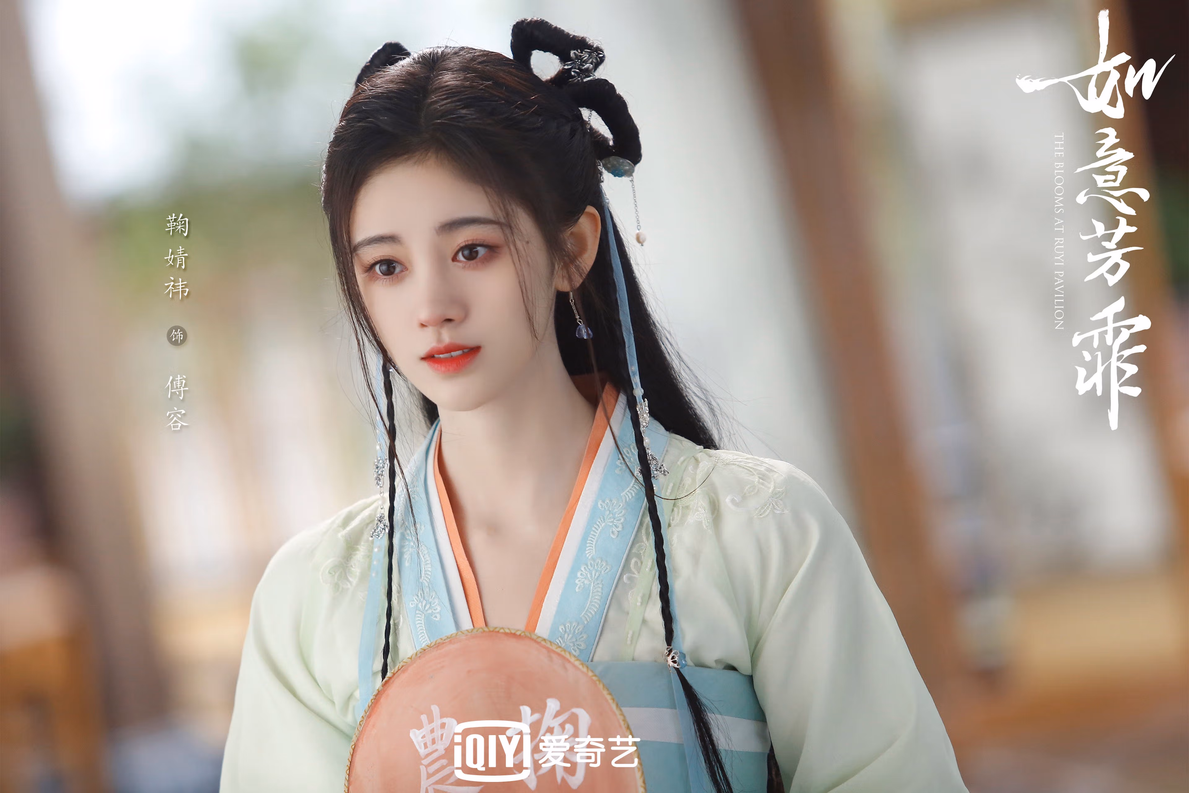 本泽马关键进球，皇马稳固晋级，本泽马皇马总进球