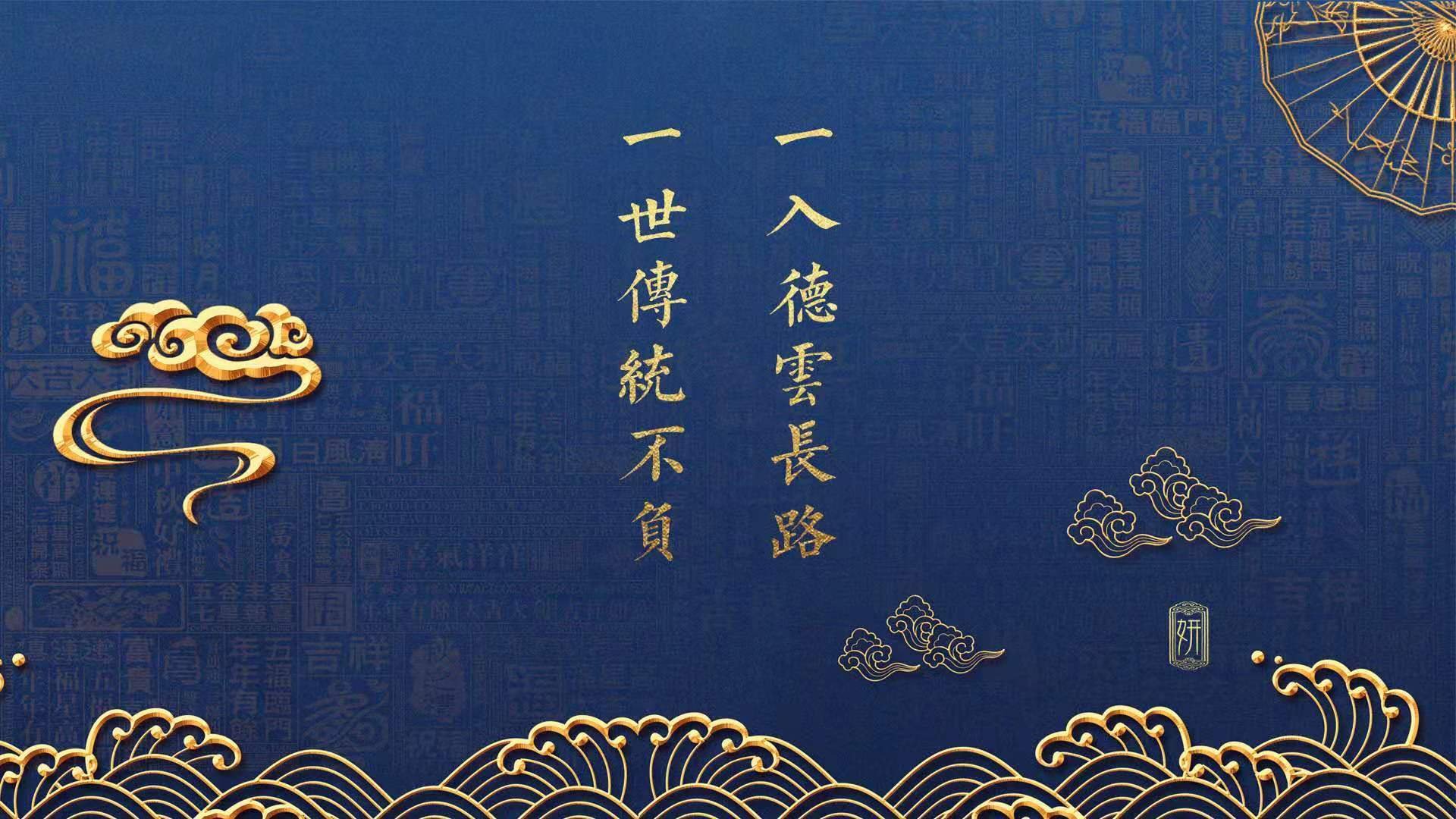 越野摩托赛：泥泞中的极速挑战，越野摩托车比赛 视频 2019 最新