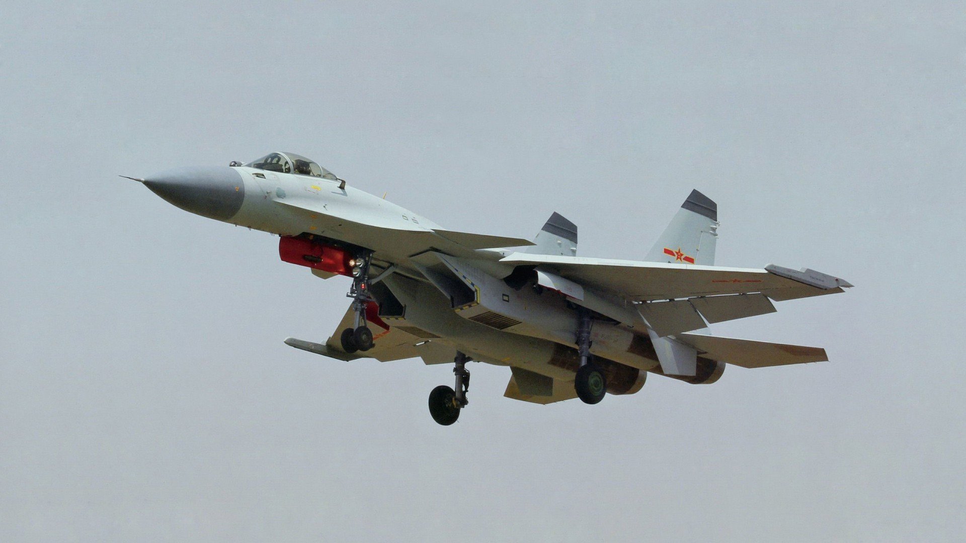 逆风翻盘:用坚韧不拔书写传奇,逆风翻盘的人都有这个特点