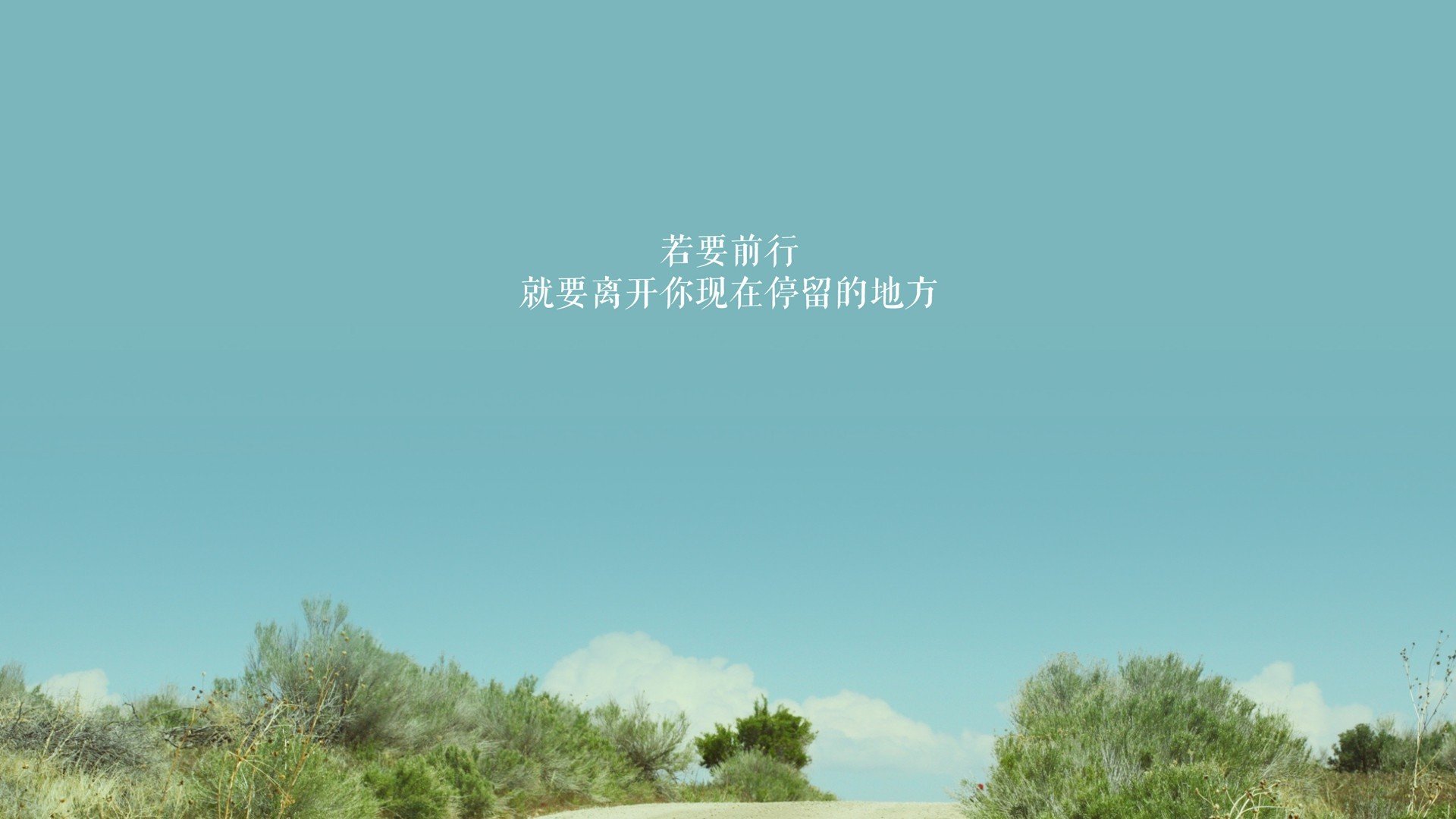图赫尔接任英格兰国家队主帅，开启新篇章，图赫尔踢什么阵型
