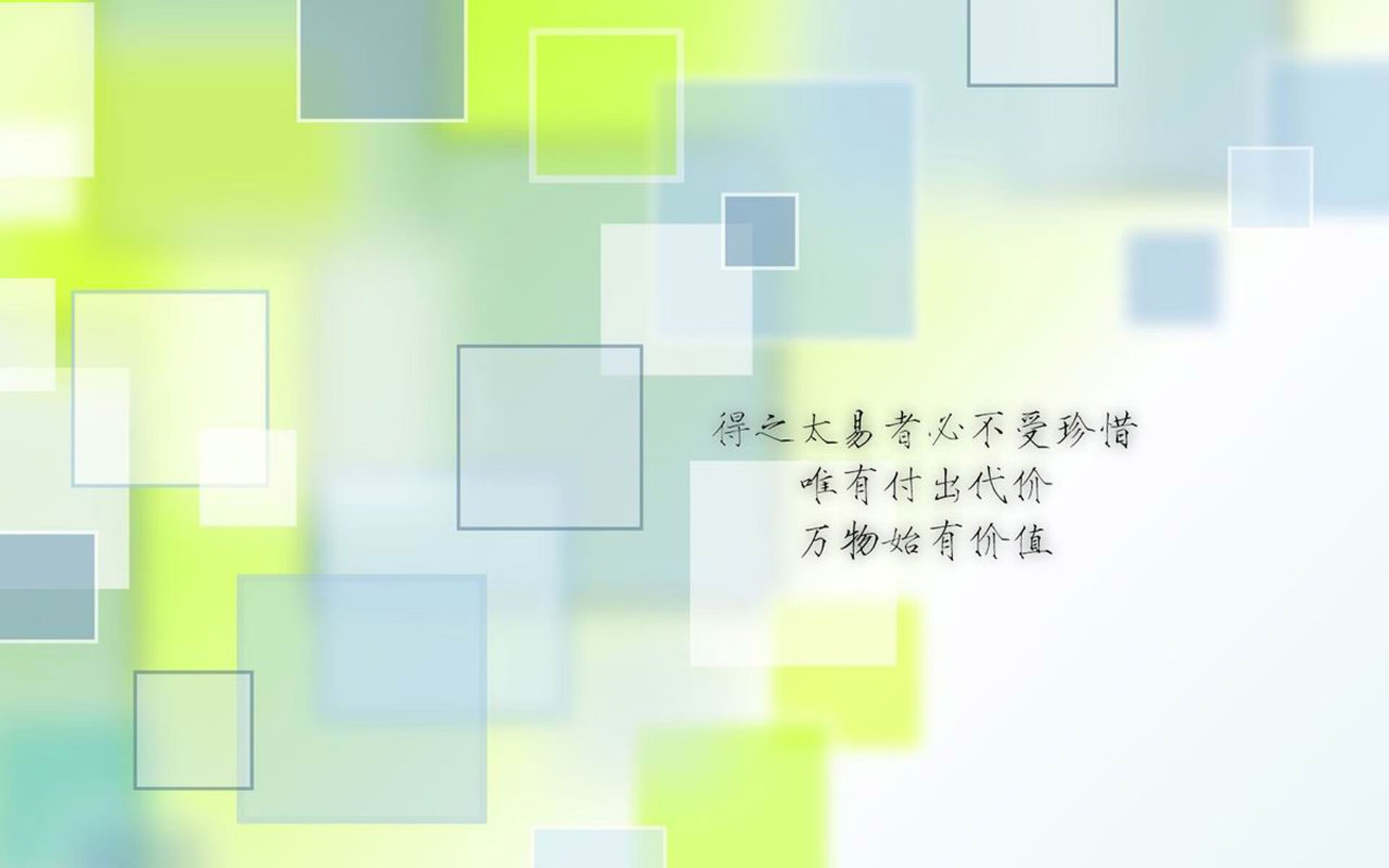 掘金主场胜单元，约基奇决胜局掷地有声领军，nba掘金队约基奇是哪国人