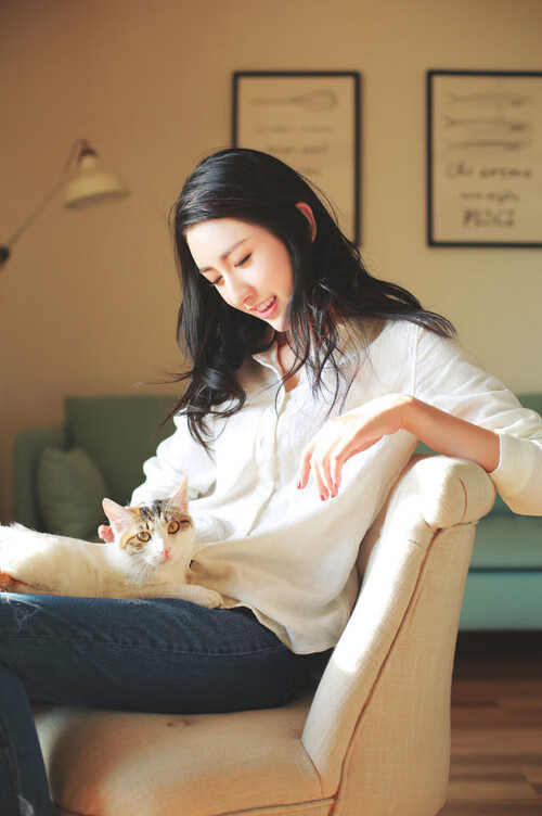 爵士球队防守反击能力显著提升,爵士队的防守