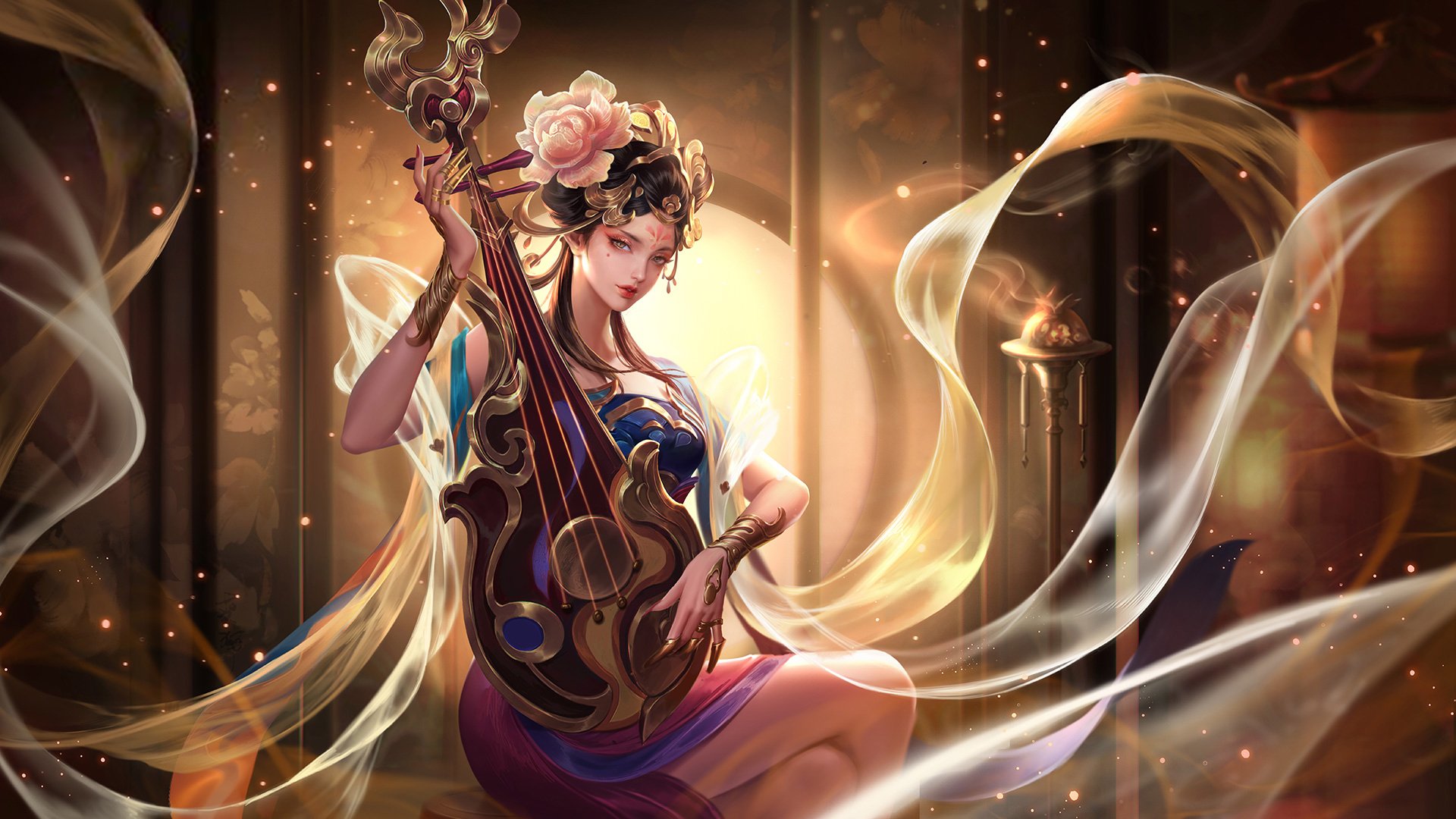 篮网新援表现惊艳，托马斯替补砍下30分，篮网托马斯图片