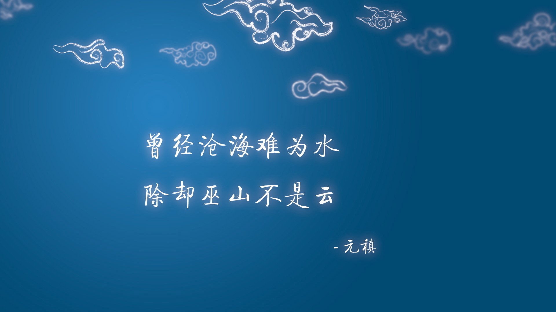 肯尼亚女足遇强队一胜一负，小组成绩尚可，肯尼亚足球联赛