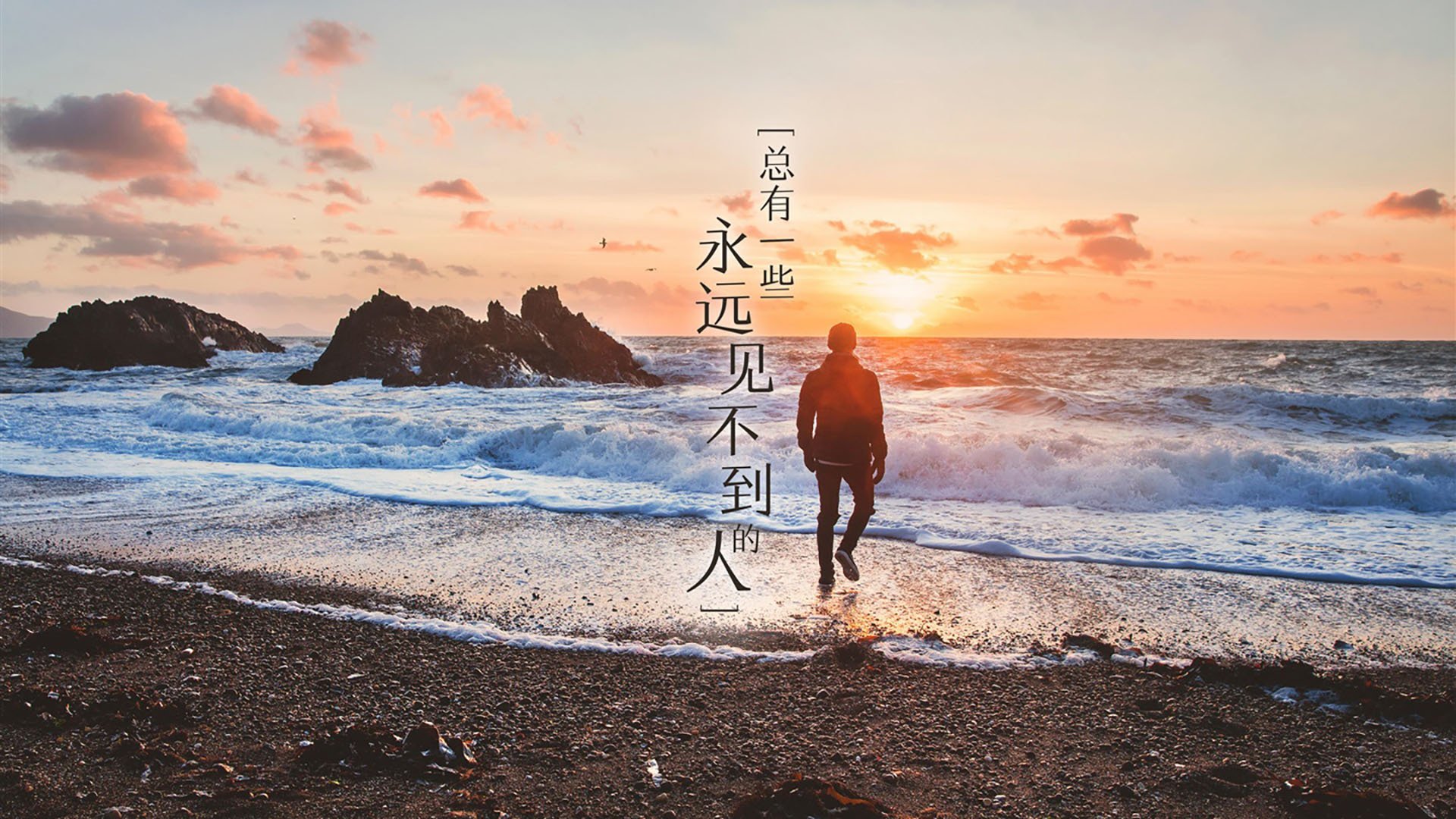 肯尼亚女足遇强队一胜一负，小组成绩尚可，肯尼亚足球联赛