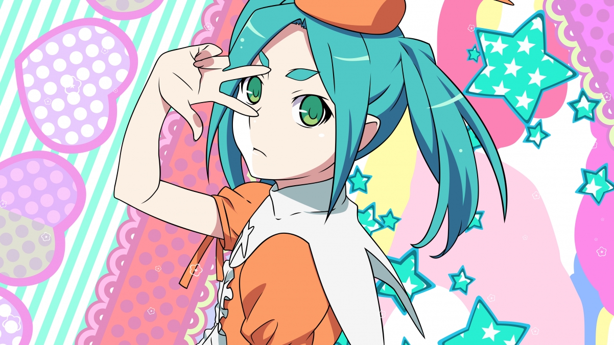 韩国青年创新创业活跃，韩国有哪些创新产品