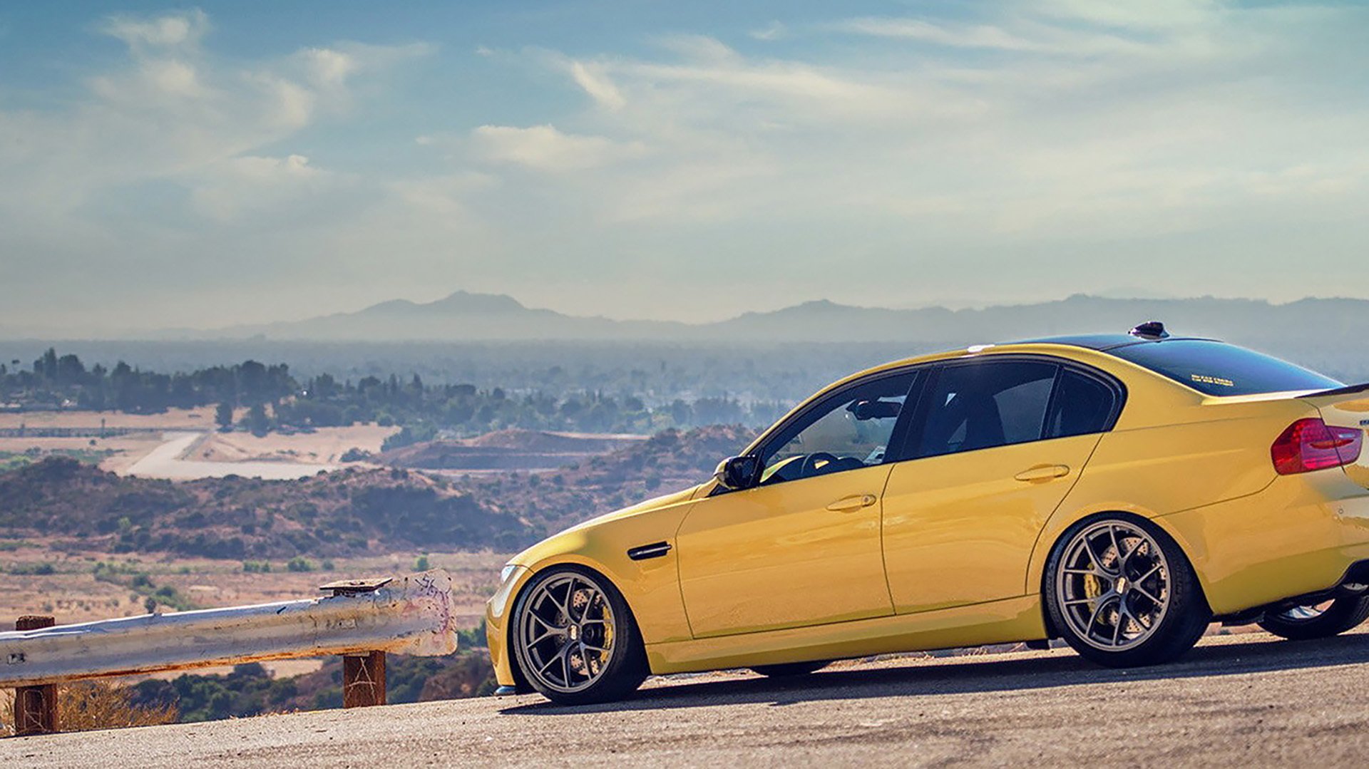 中超球队球队战术执行,中超比赛规则改革