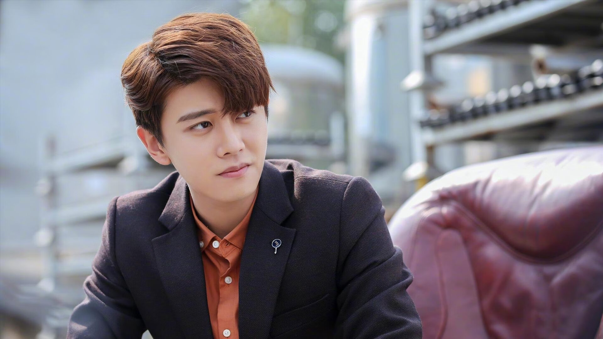 体育教学中增强现实技术应用分析,体育教学中增强现实技术应用分析的方法