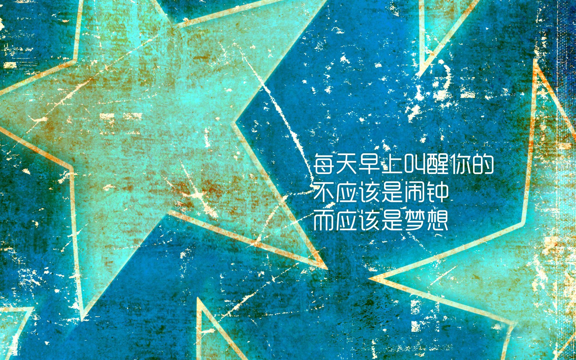 体育赛事运营风险防控，体育赛事风险控制