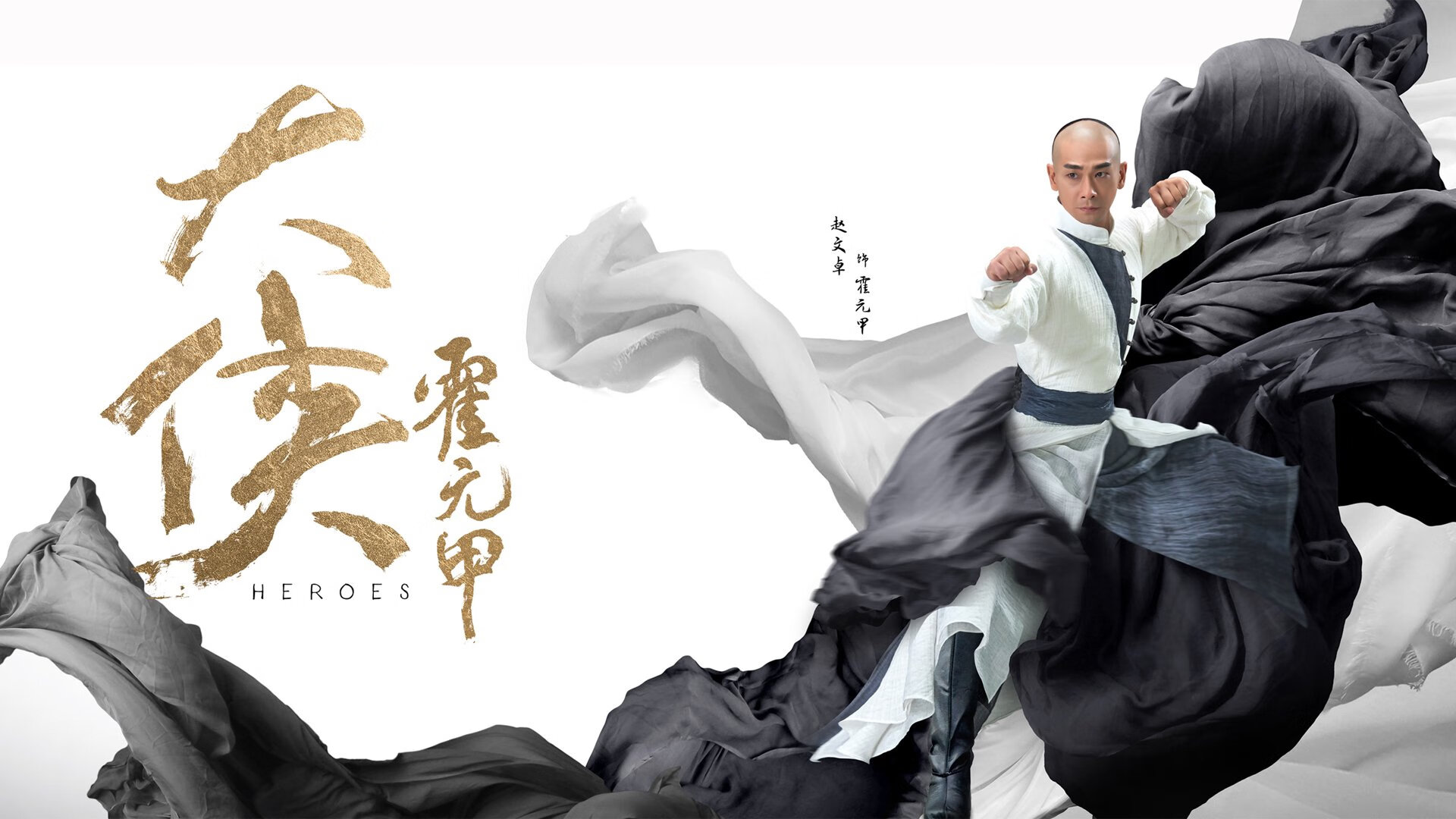 国足换人策略与比分变化关系,国足换帅一说的准确性到目前依然无从核实