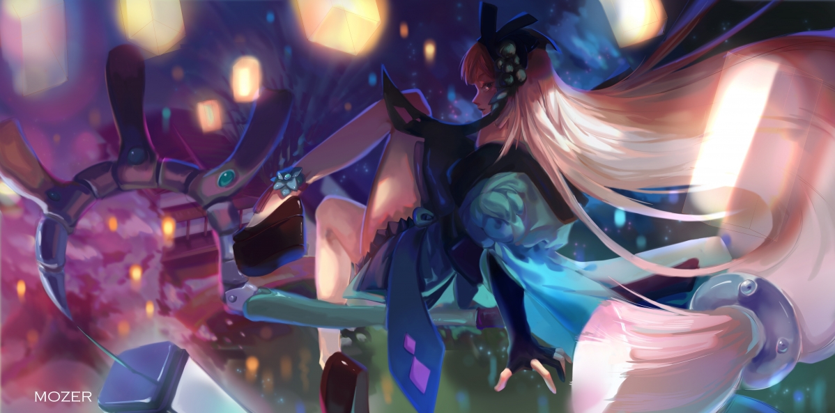 球队状态分析:近期战绩与战术调整,球队战况