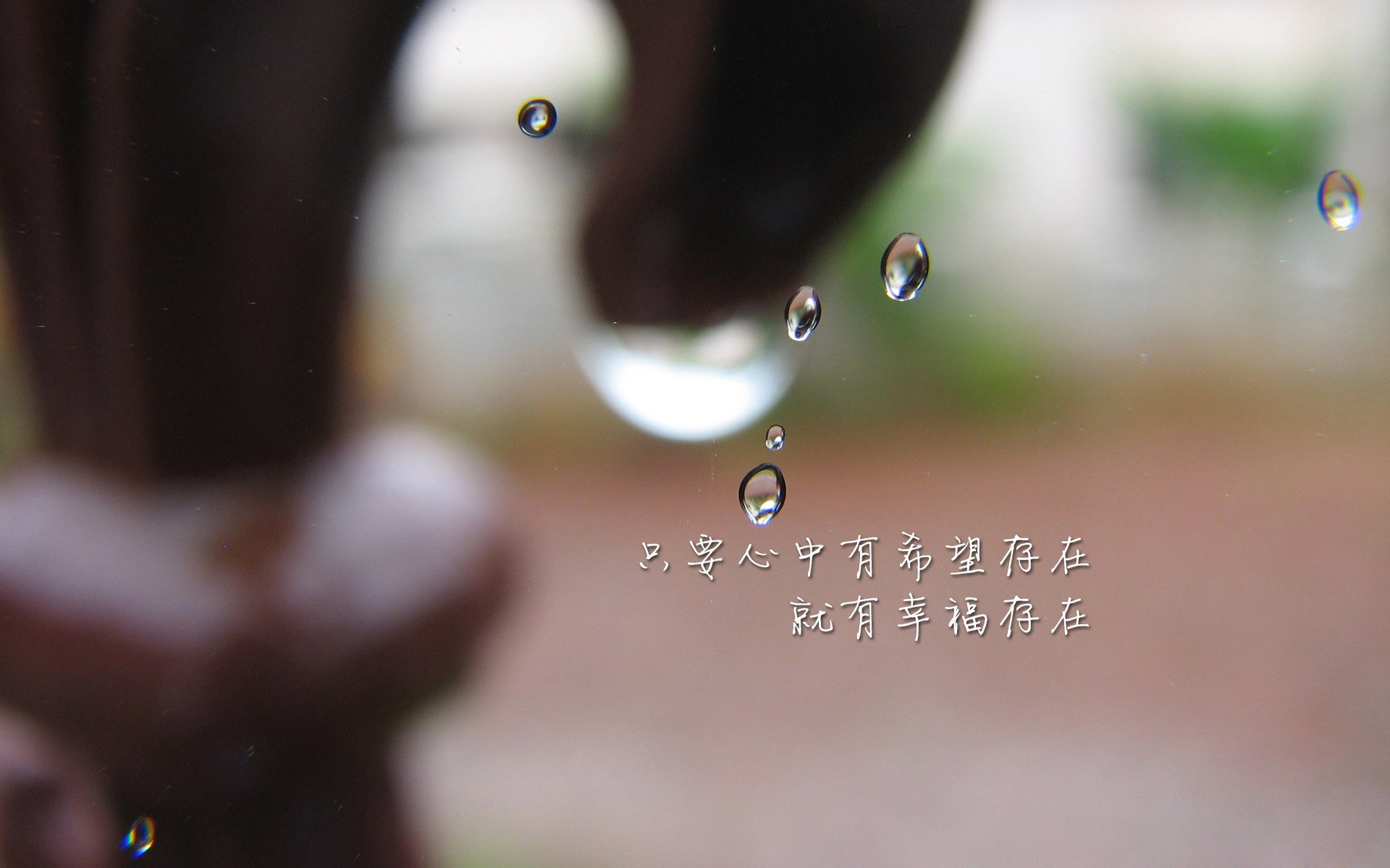 守门员扑救关键时刻如何反转比赛胜负，守门员扑救动图