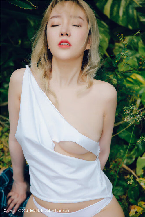 技术数据对比显示提升趋势,数据对比增长率怎么做