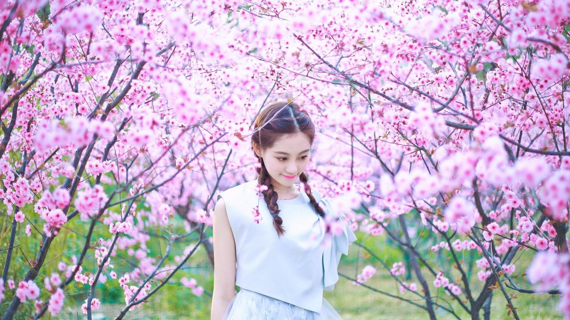 教练团队协作优化战术执行,教练技术团队守则