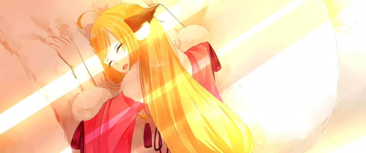 浙江雄狮凭借团队合作和稳定发挥稳步前进,浙江雄狮服务队