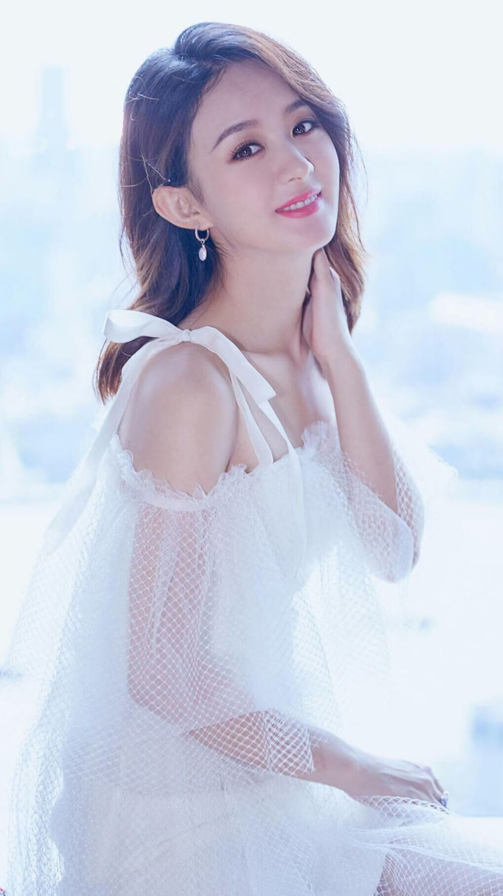 男子接力新组合试验成功,男子接力选手