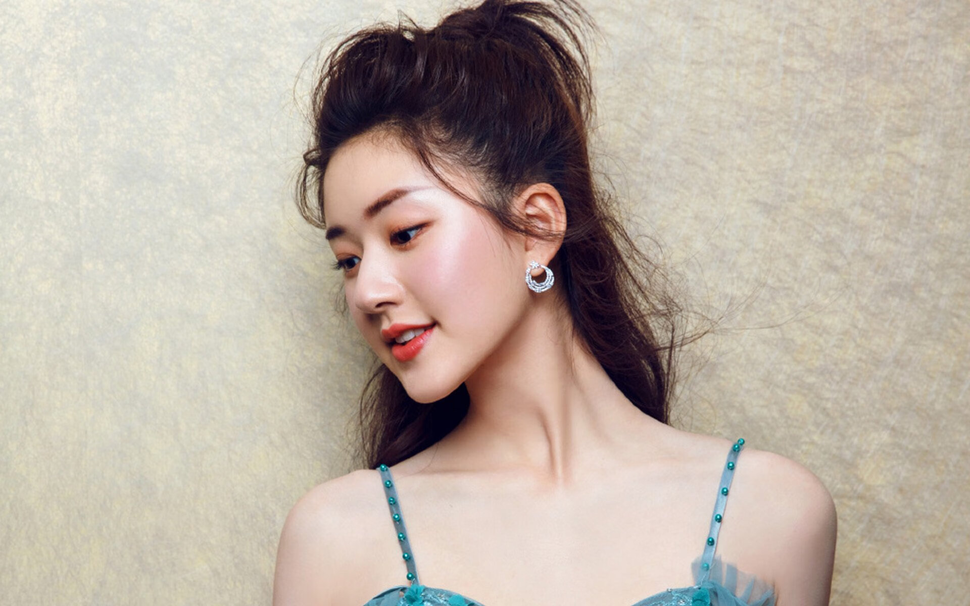 罗马尼亚队赛制深度探讨:如何通过合理安排队员提升整体表现,罗马尼亚队大名单