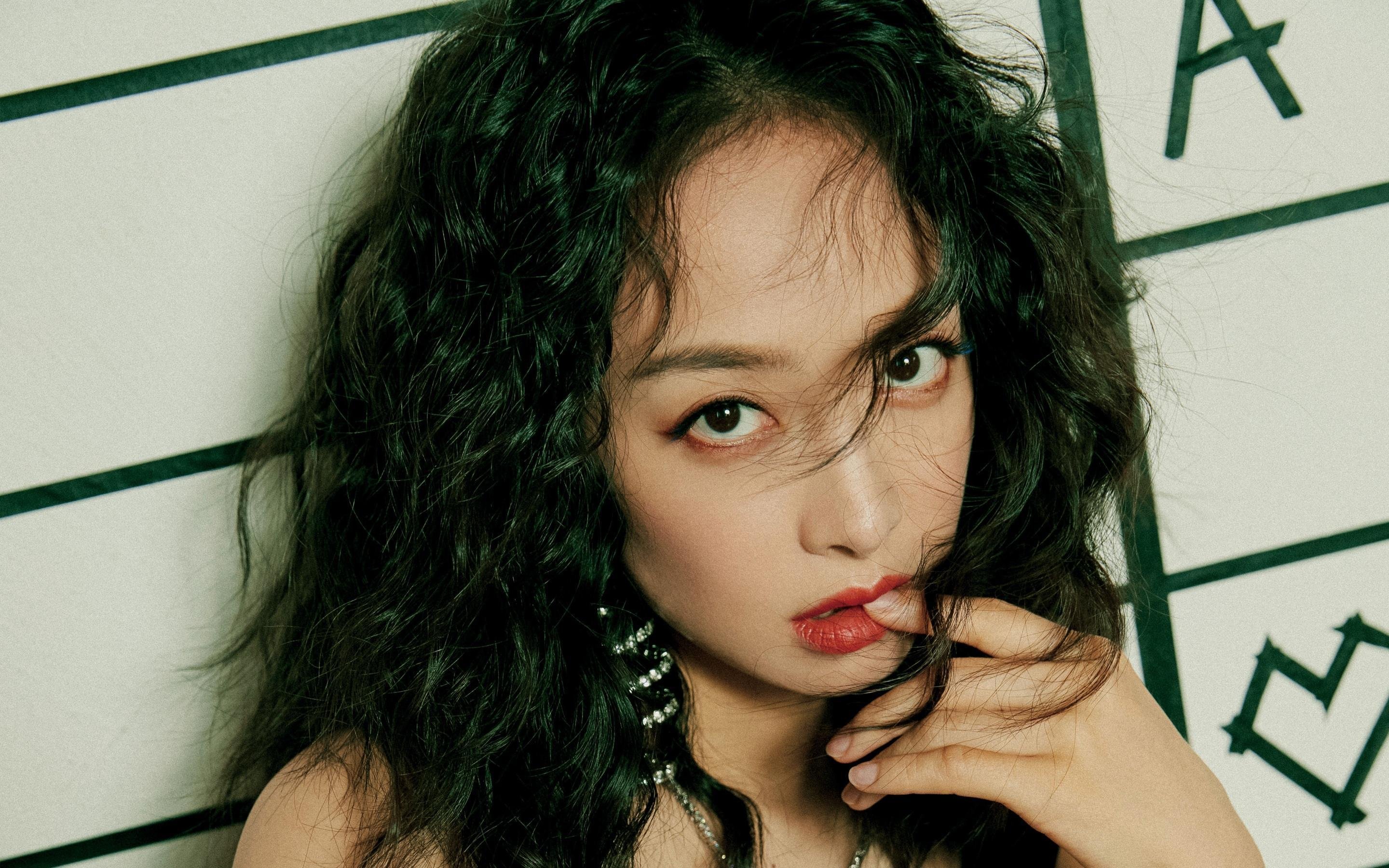 美国队赛制分析:如何通过团队配合提升比赛的整体效率,美国队小组赛对手