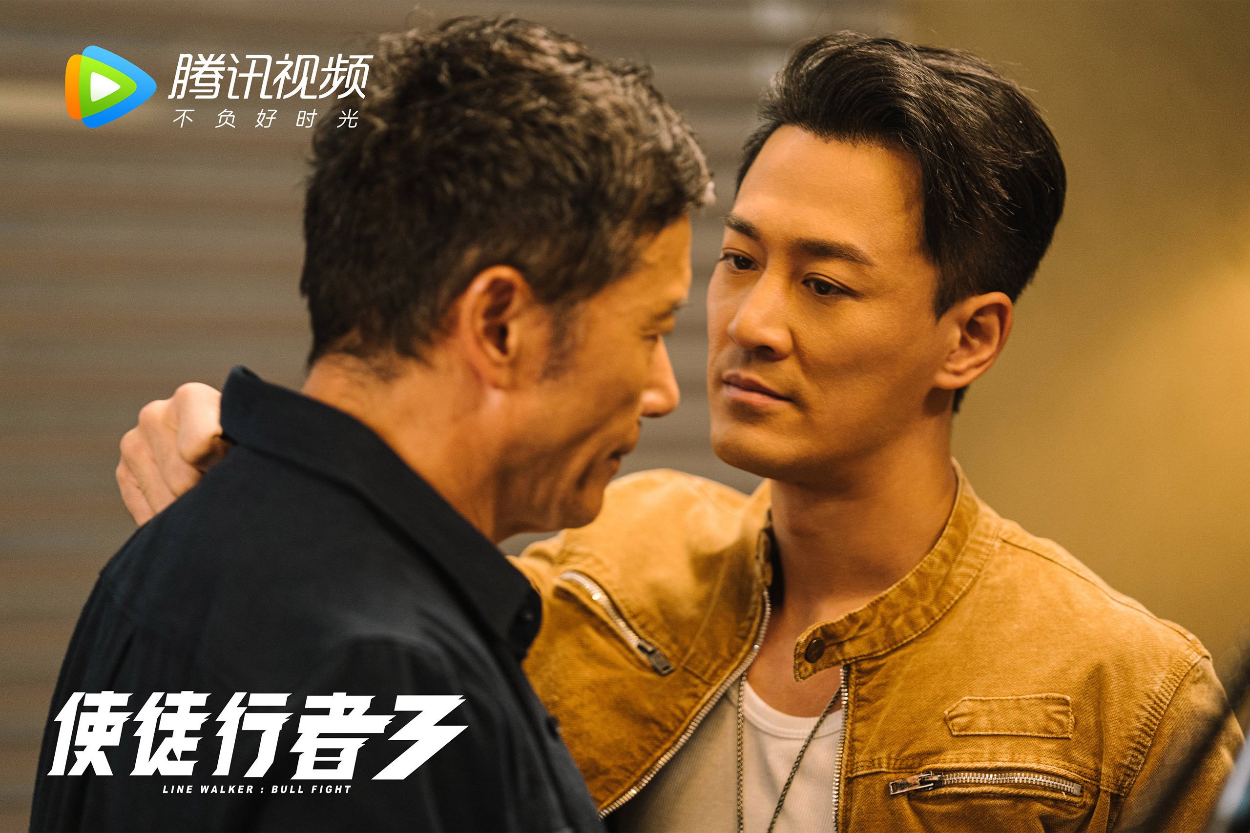 职业球员缺乏国际大赛心理适配机制,职业球员缺乏国际大赛心理适配机制的原因