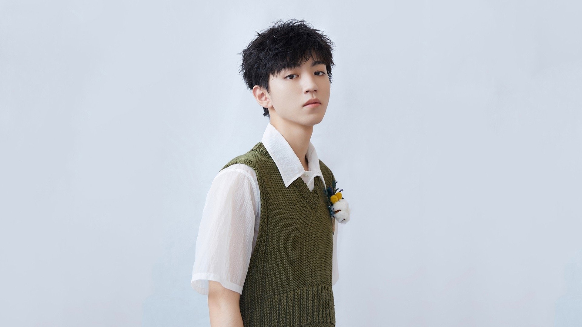 联盟中最擅长阅读比赛的控卫是谁,联盟中最擅长阅读比赛的控卫是谁呀