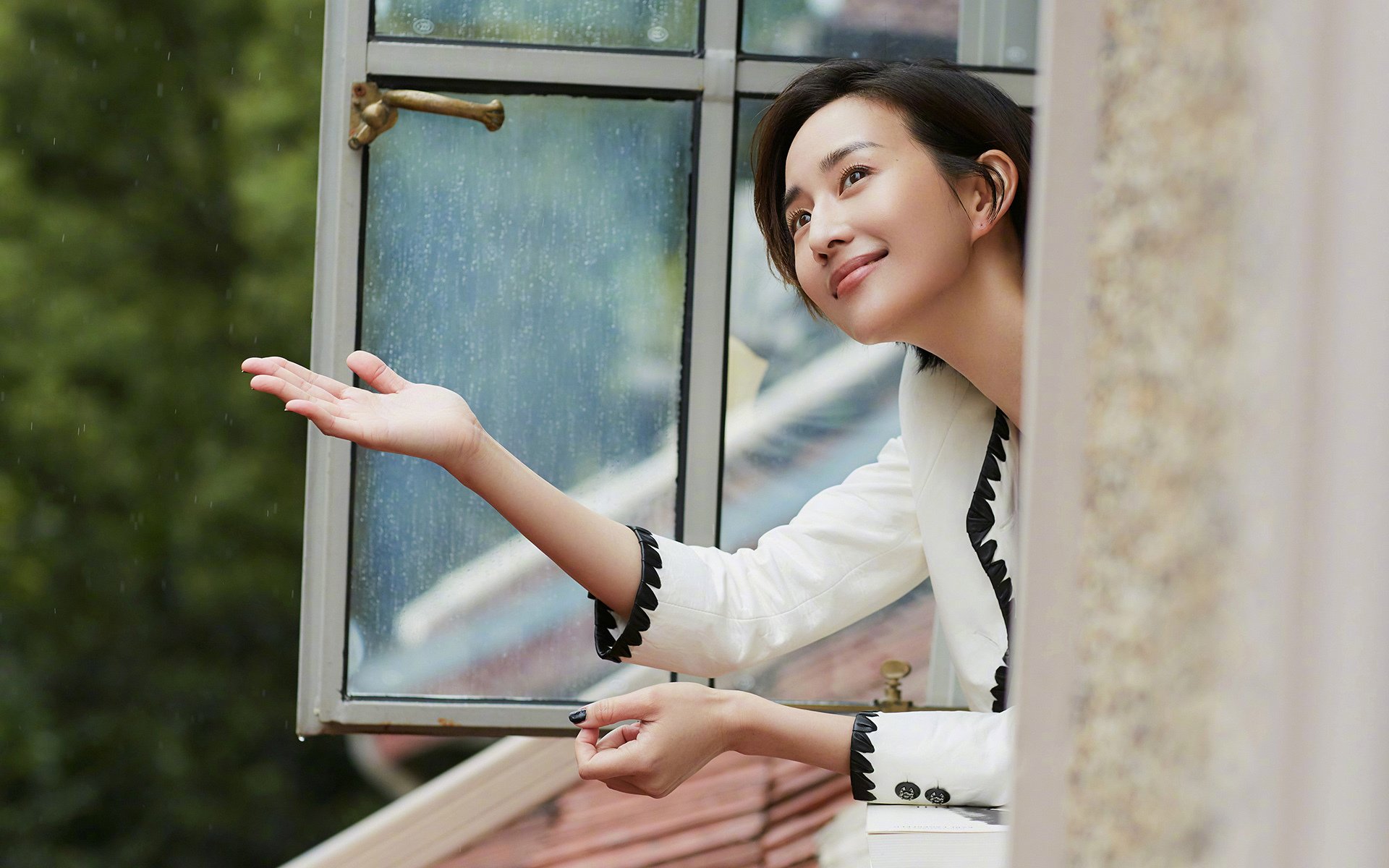 自行车耐力赛首次引入虚拟现实技术,耐力公路车可以竞速吗