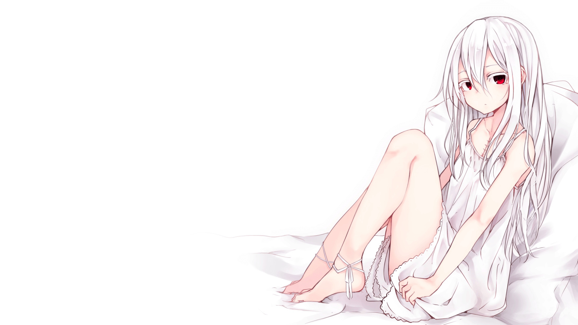 自行车耐力赛首次引入虚拟现实技术,耐力公路车可以竞速吗