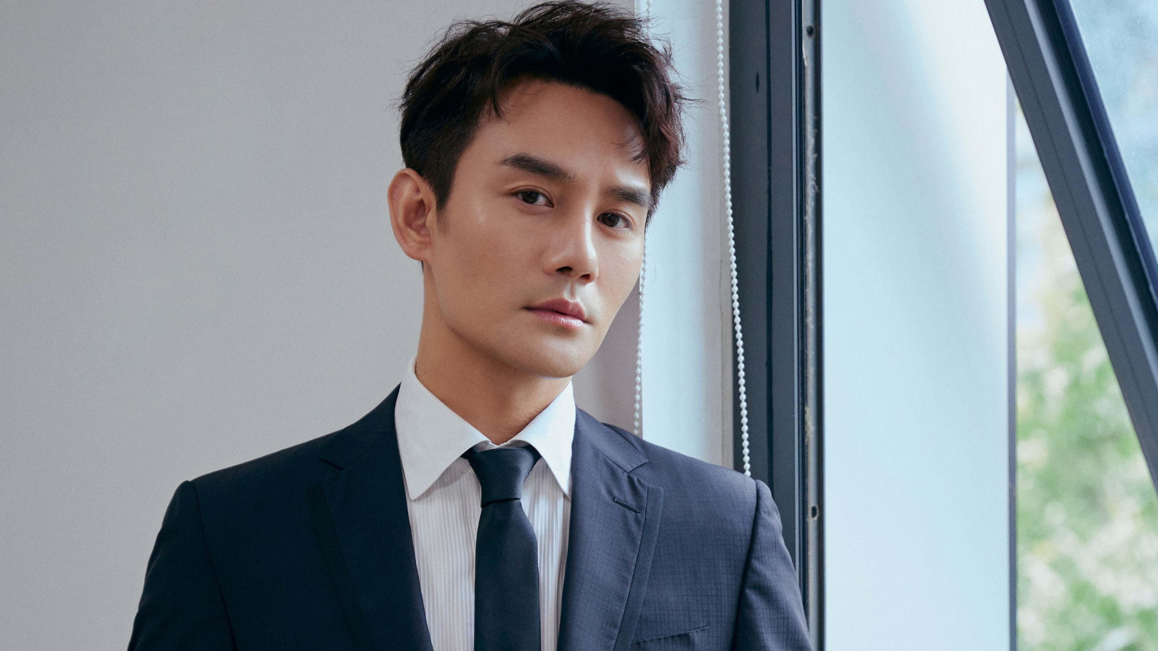 舆论聚焦尤文是否在世俱杯真心争胜，尤文经典比赛