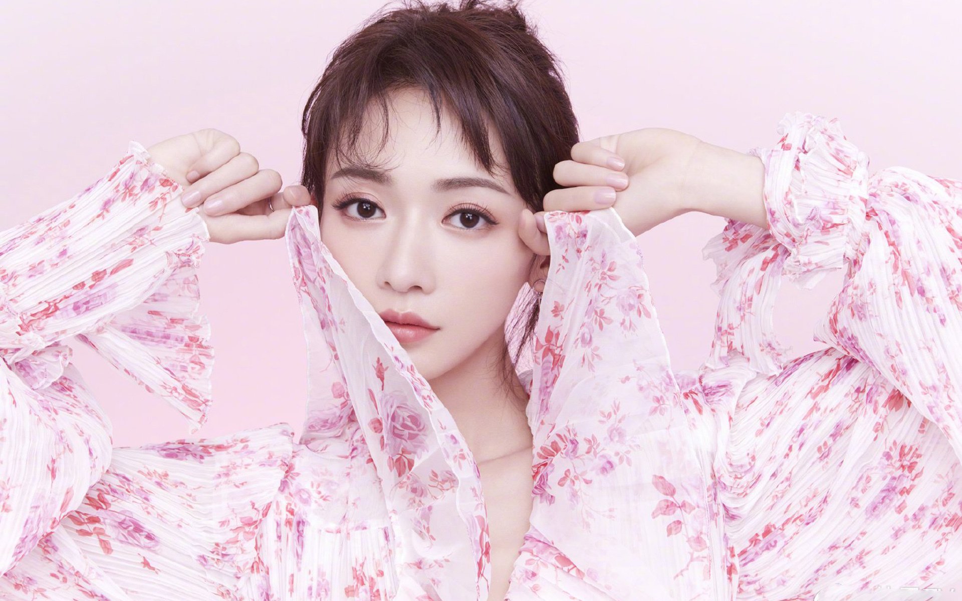 训练安全标准统一推动设施升级改造，完善训练设施建设