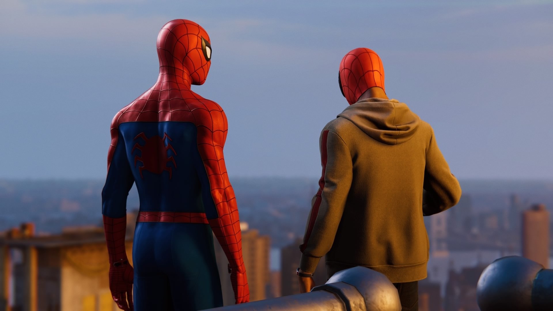 足球青训跨区域交流营激发潜力选手涌现,足球青训城市