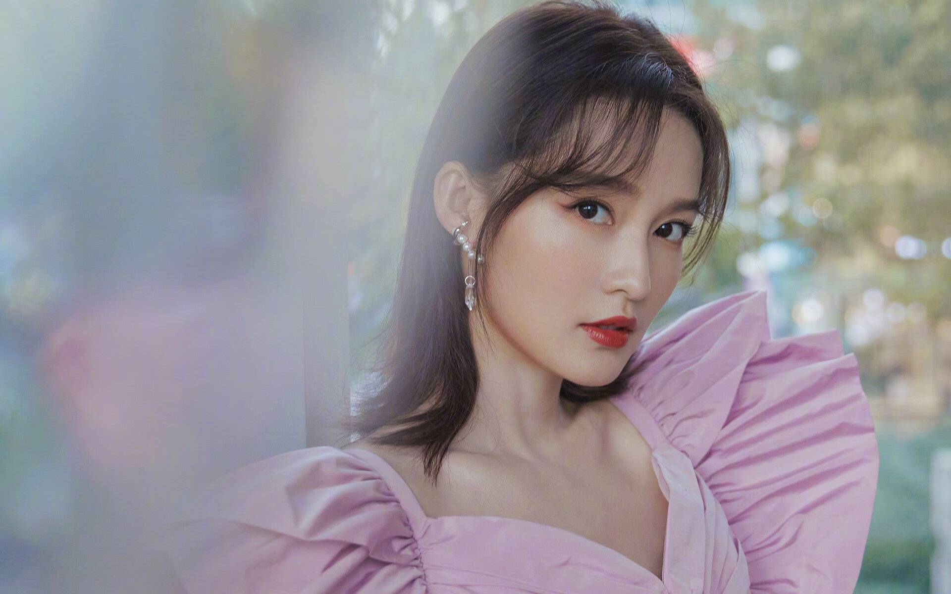 运动员心理状态引关注社交平台热度飙升，运动员的心理问题