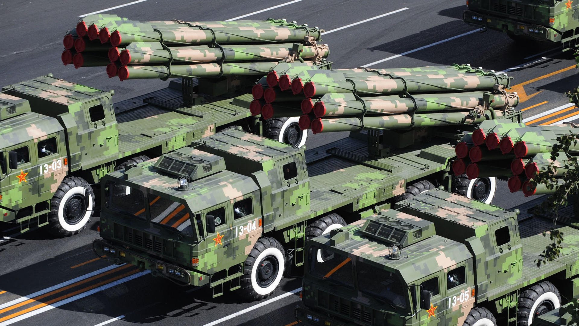 青少年体能训练规范标准出台实施，青少年体能训练项目内容