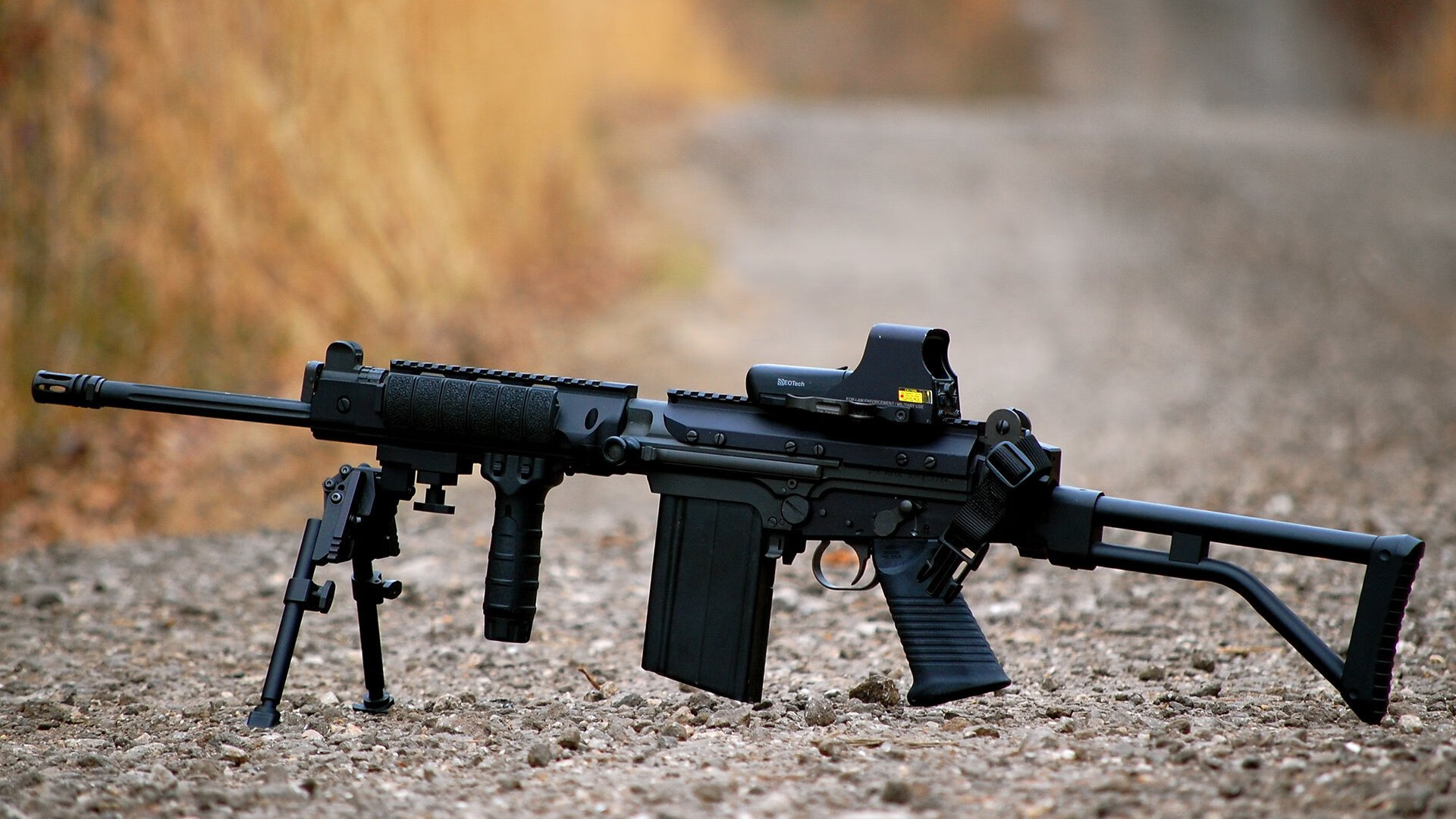 高频次训练助力选手快速提升反应能力，高频次的意思