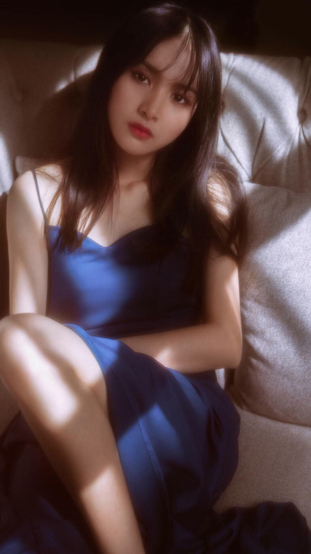 高频次训练助力选手快速提升反应能力，高频次的意思