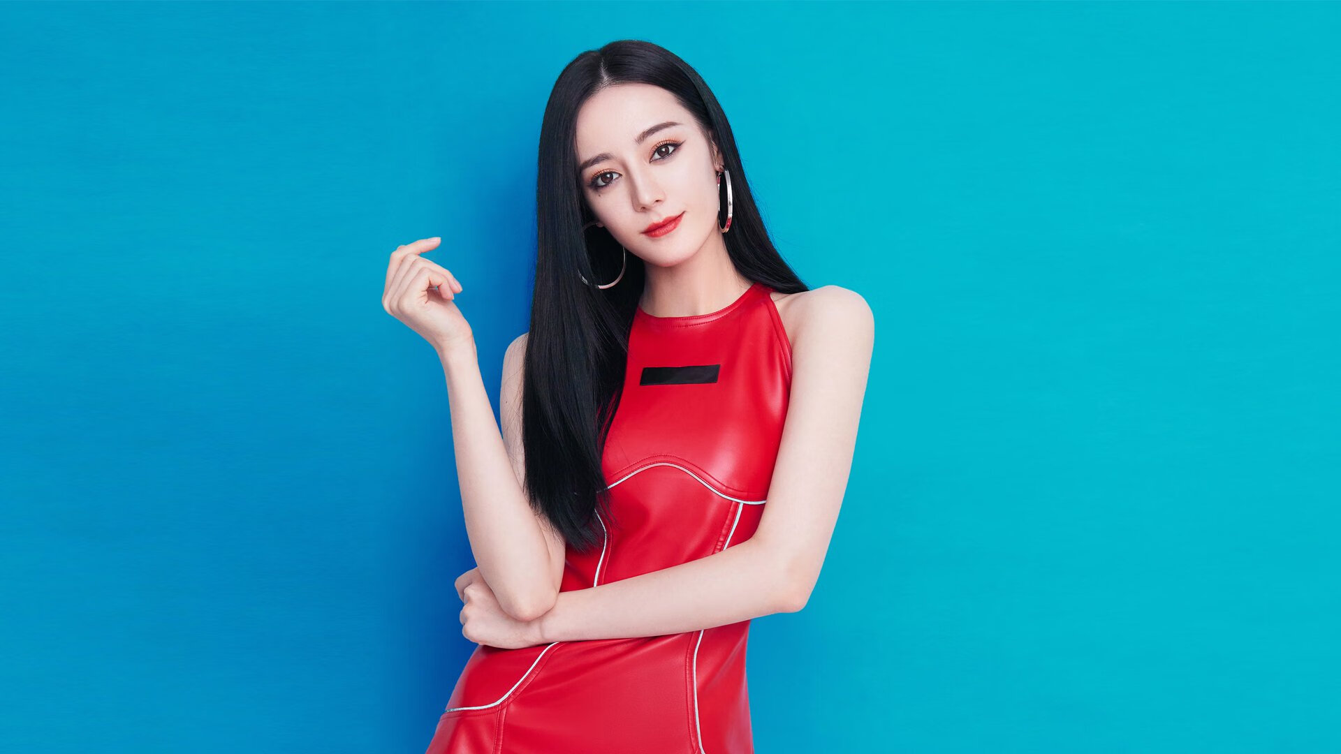 保罗乔治训练片段刷爆社交平台,保罗乔治训练集锦