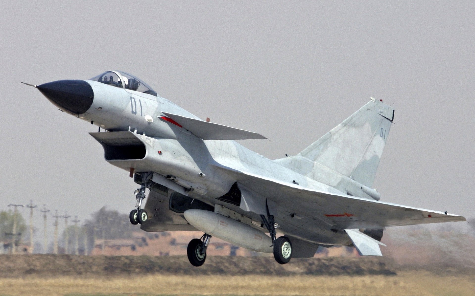 保罗乔治训练片段刷爆社交平台,保罗乔治训练集锦