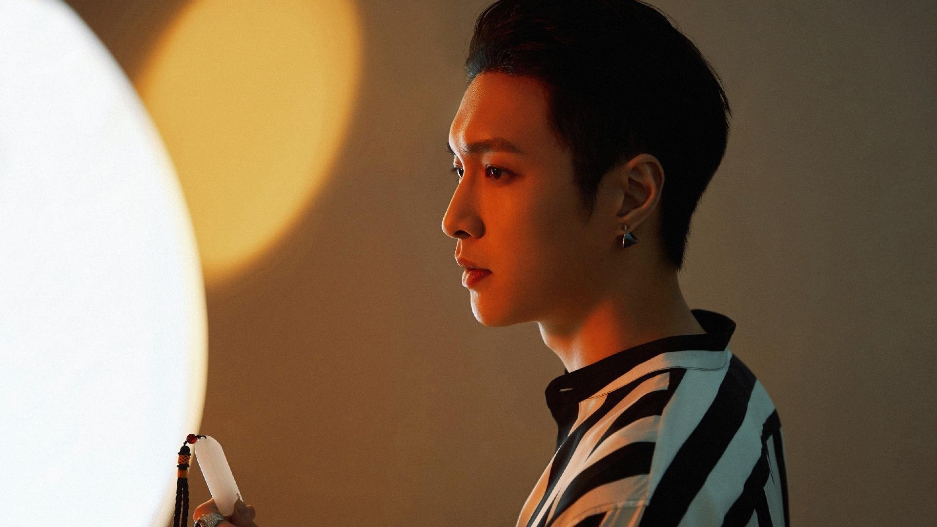 利物浦欧冠赛场奋勇争先,目标再夺桂冠