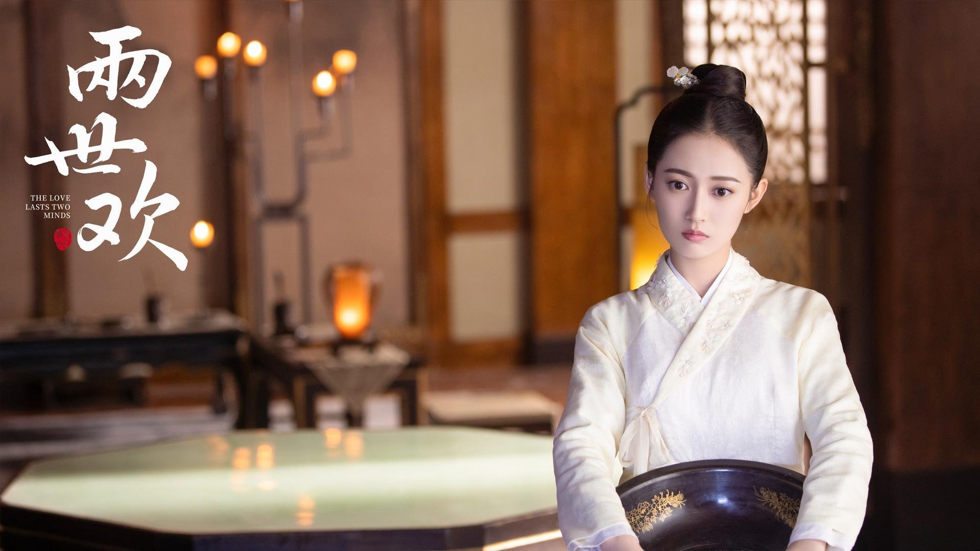 南非橄榄球赛事的观众基础不断扩大，全球关注度提升，南非橄榄球图片