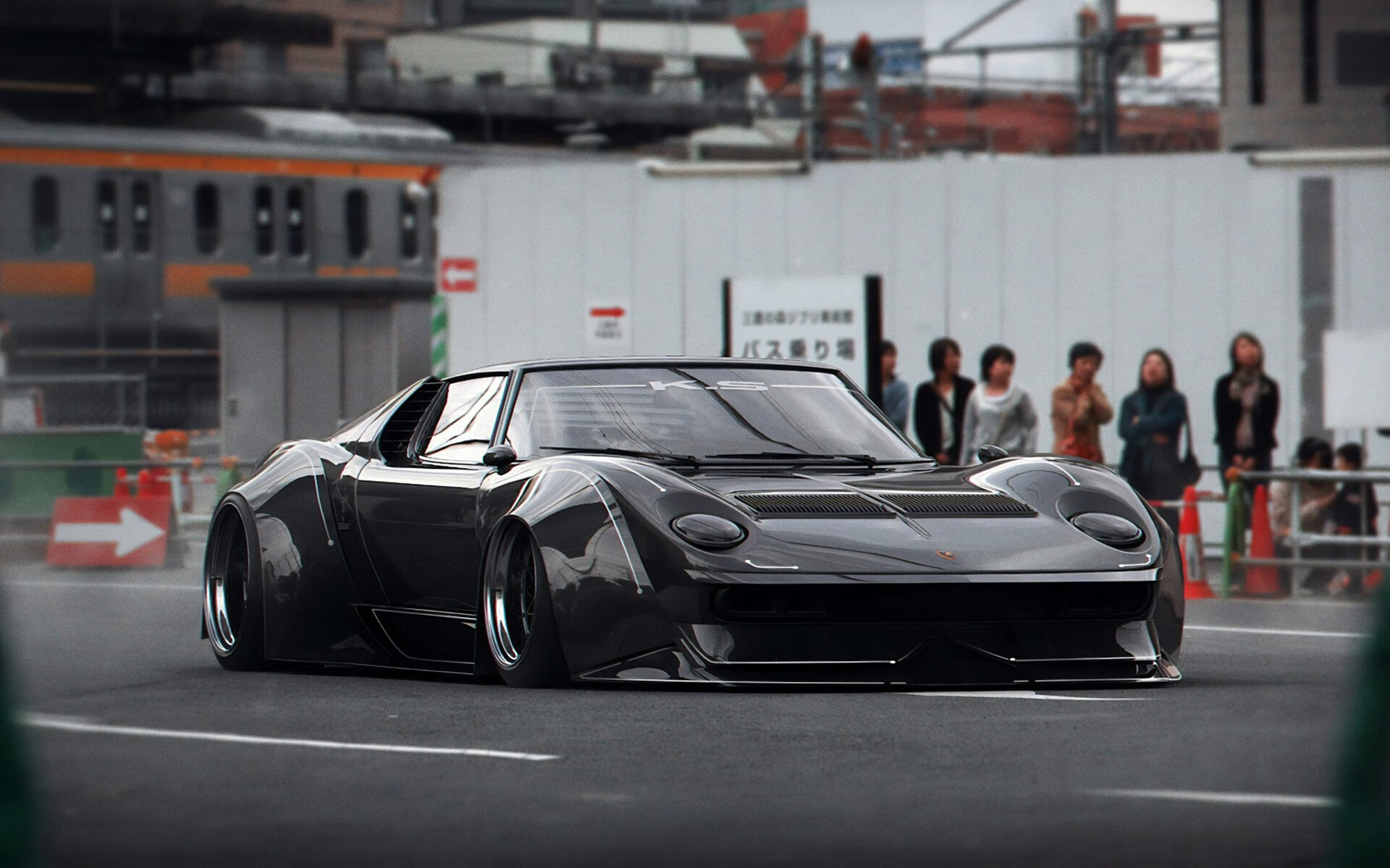 南非橄榄球队的国际赛事表现稳定，具备持续竞争力，南非橄榄球队员