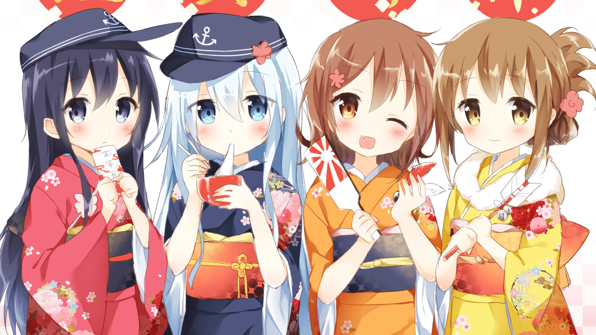 南非橄榄球队稳定表现,未来能否再登世界巅峰?,南非获得橄榄球世界杯