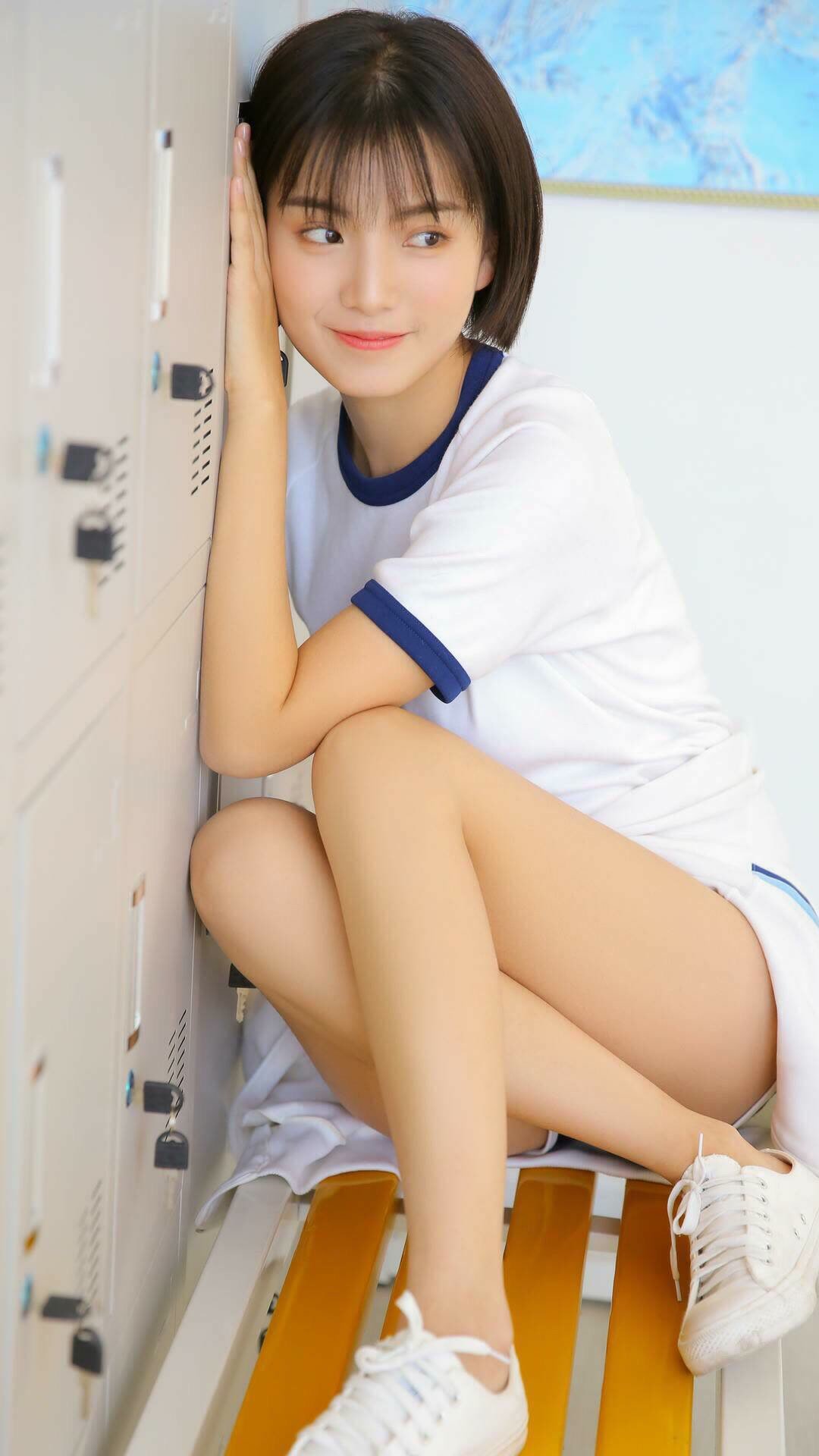 卢卡·乌兰多决赛节奏稳健,卢兰比赛视频