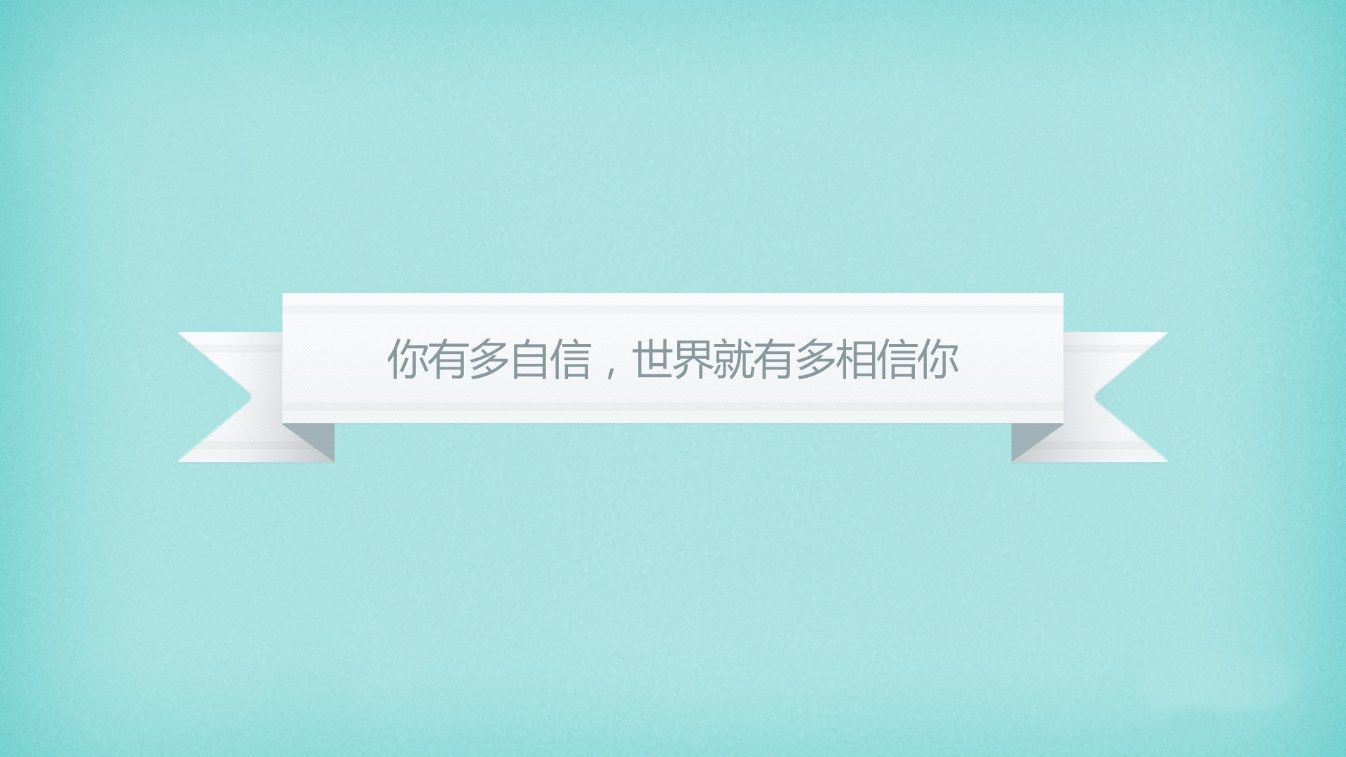 女篮集训重视传切配合打造流畅进攻体系，女篮训练营