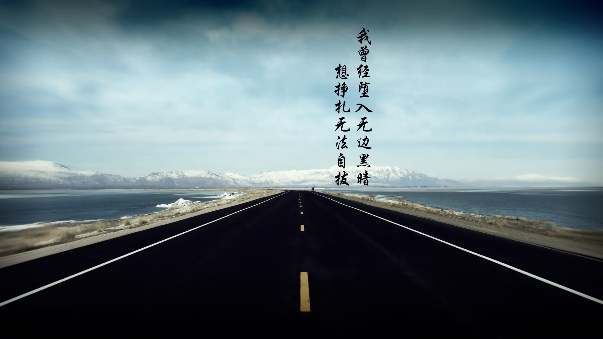 德甲联赛的粉丝文化多样化，德甲 球迷